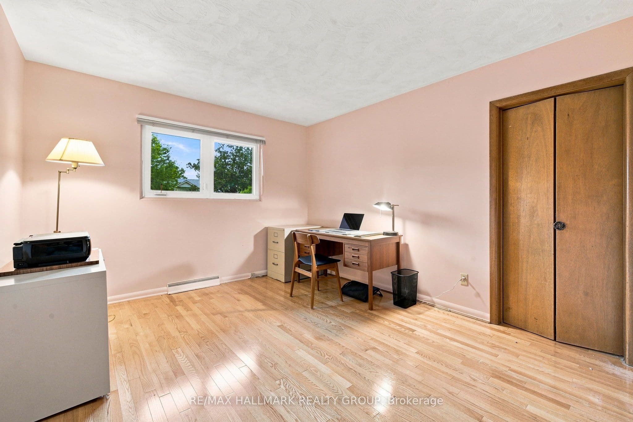 Listing 351401 Image