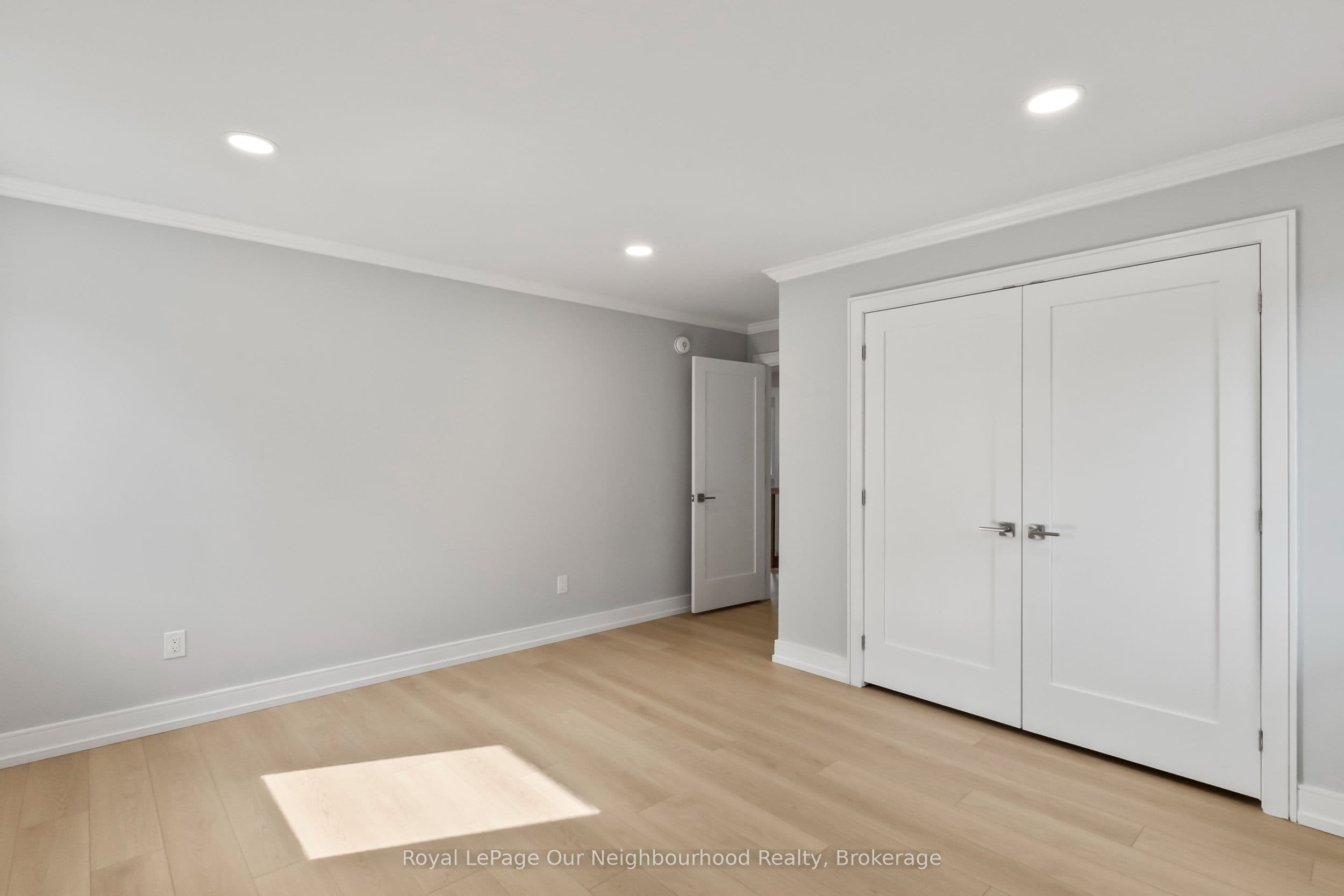 Listing 351102 Image