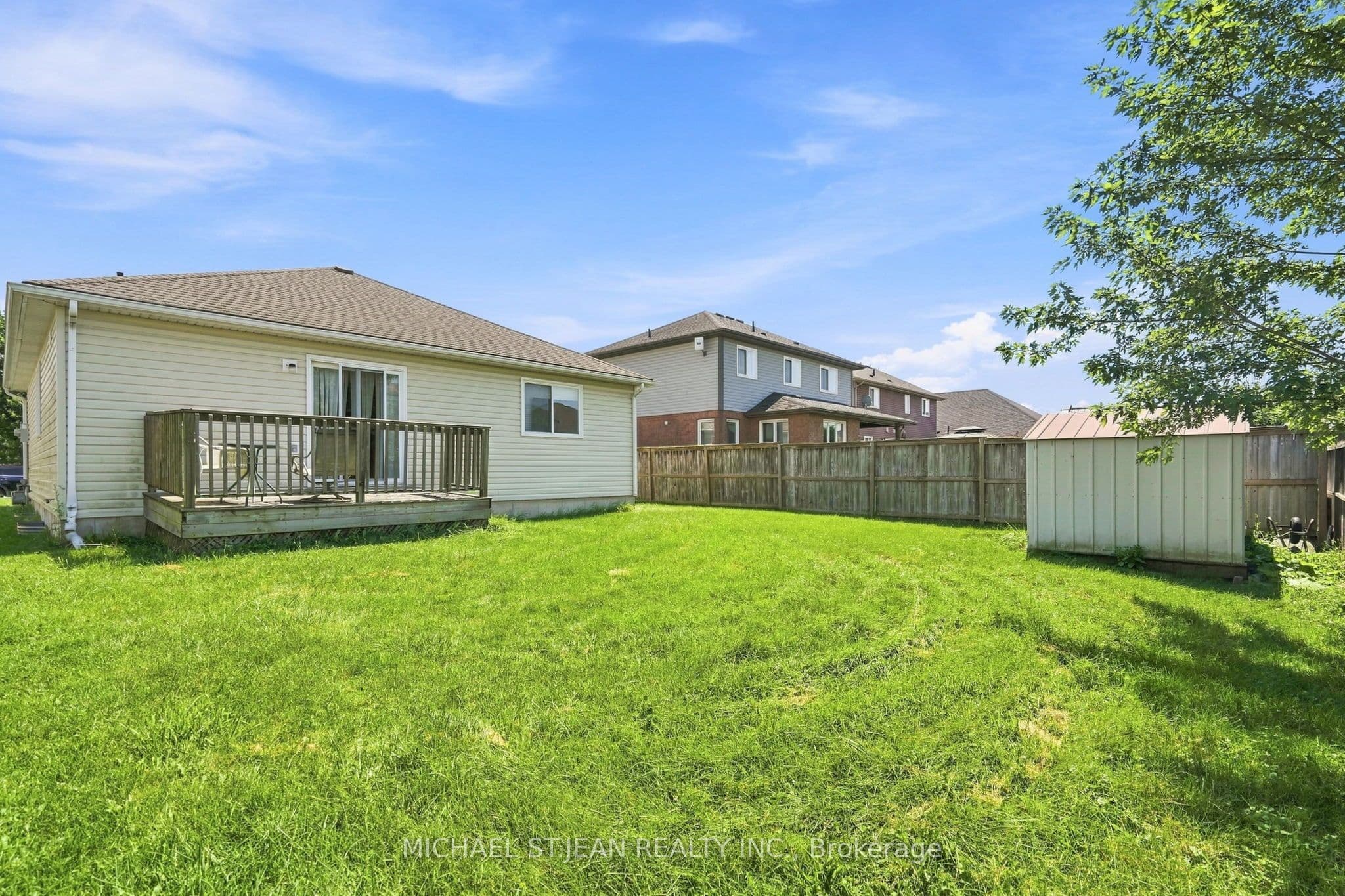 Listing 350170 Image