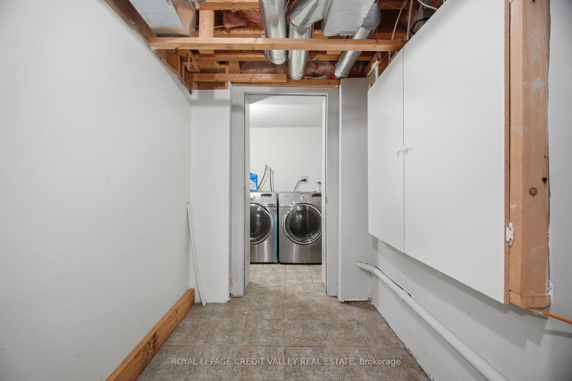 Listing 348484 Image