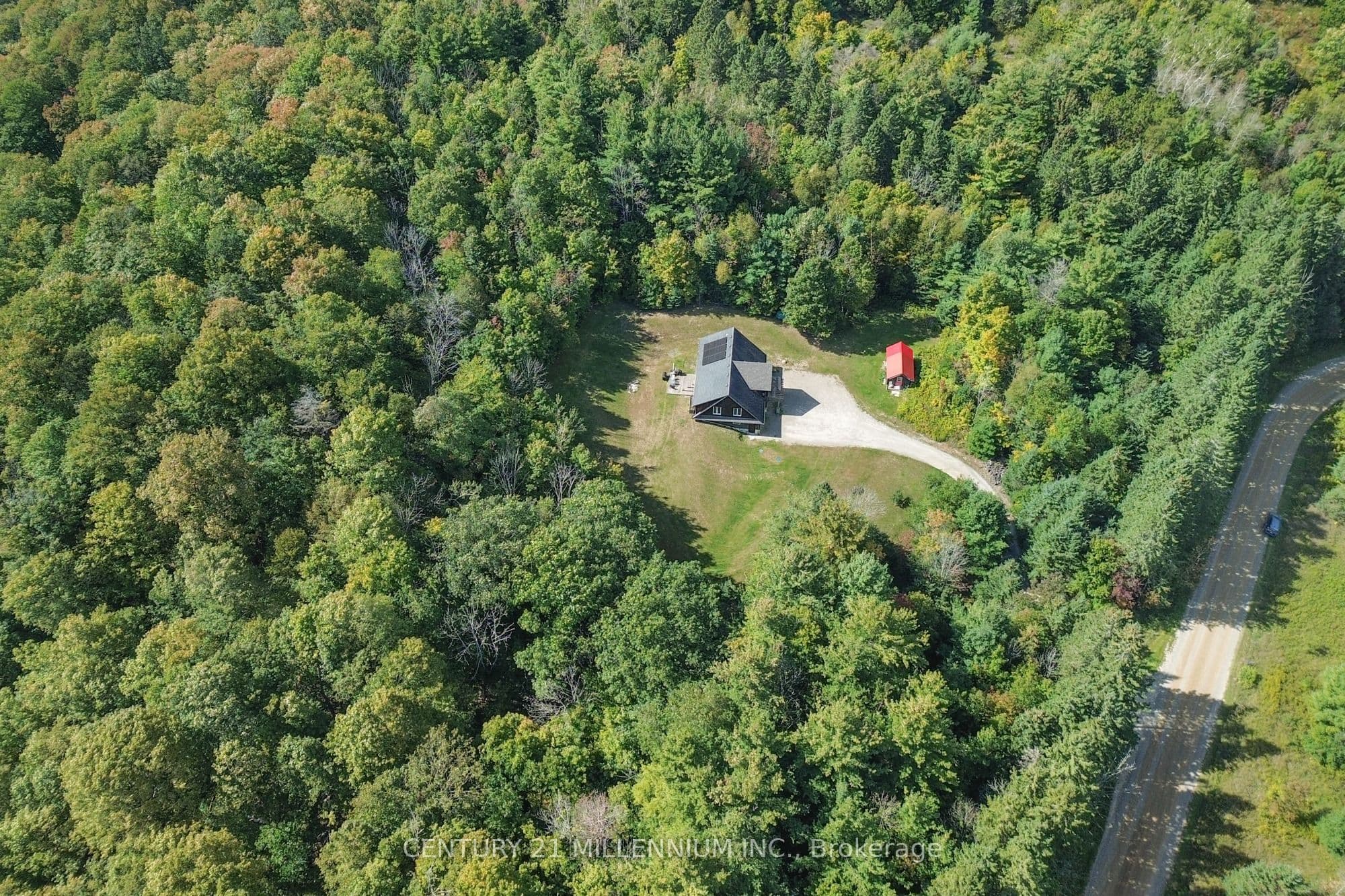 Listing 349778 Image
