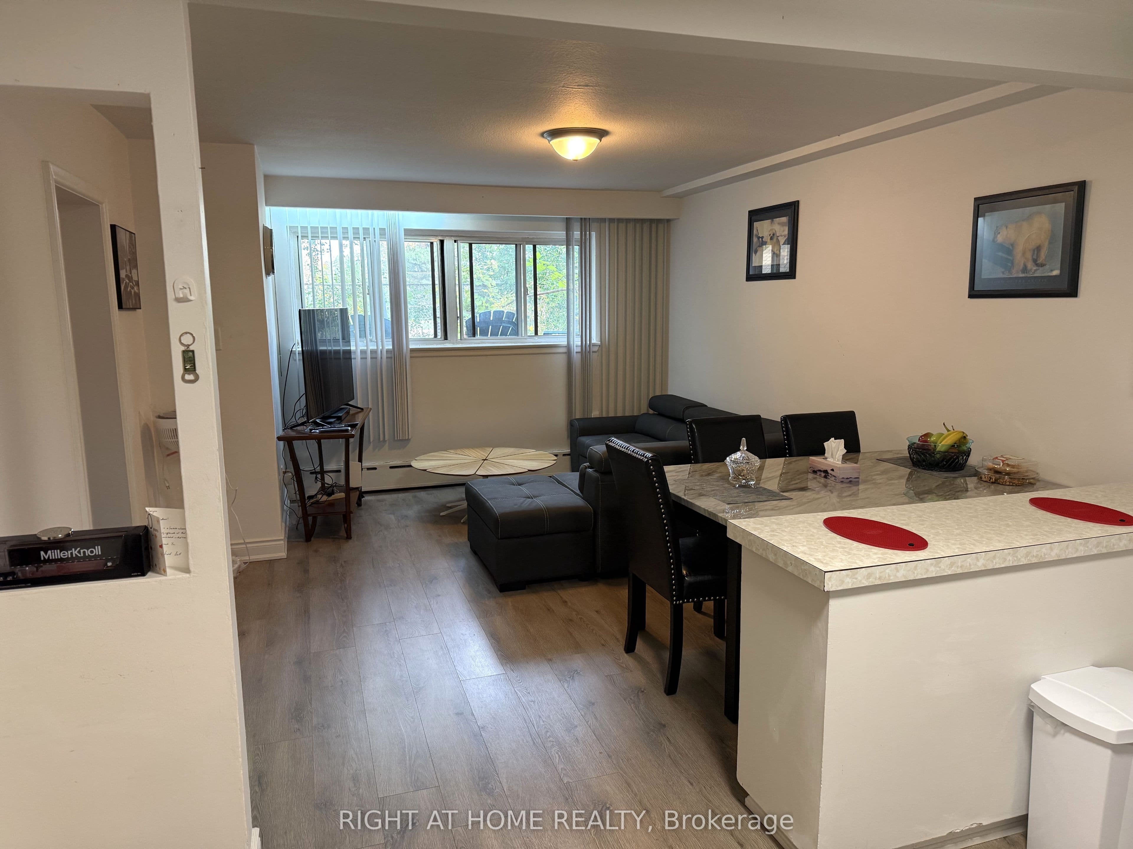 Listing 354906 Image