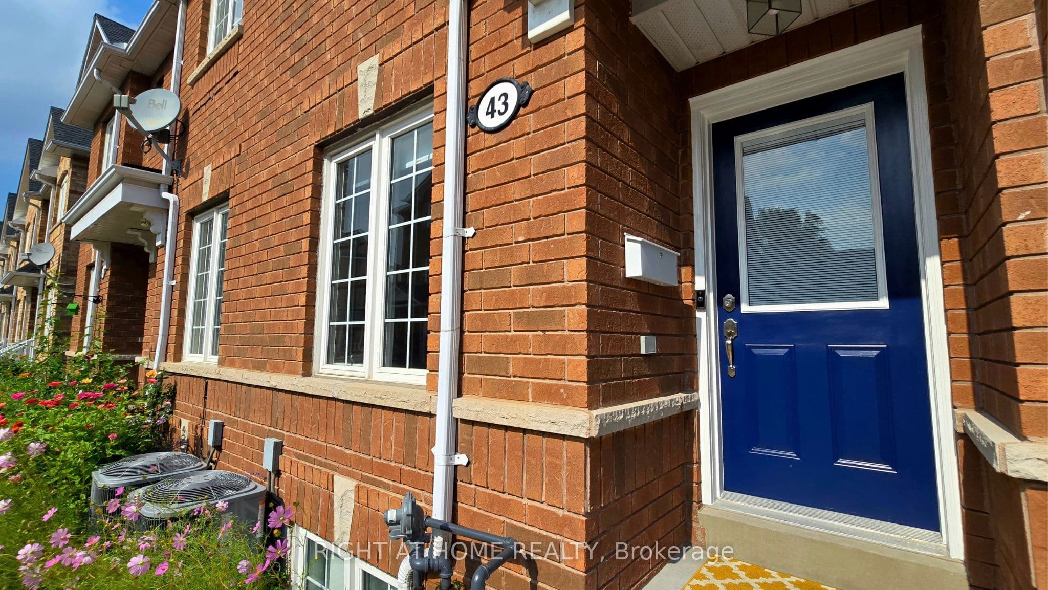 Listing 349210 Image