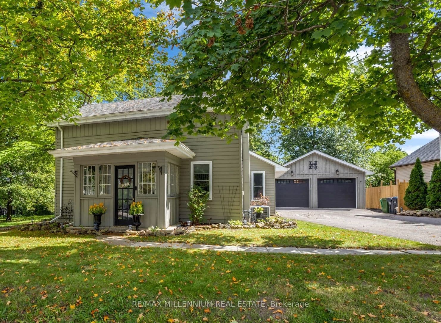 Listing 348918 Image