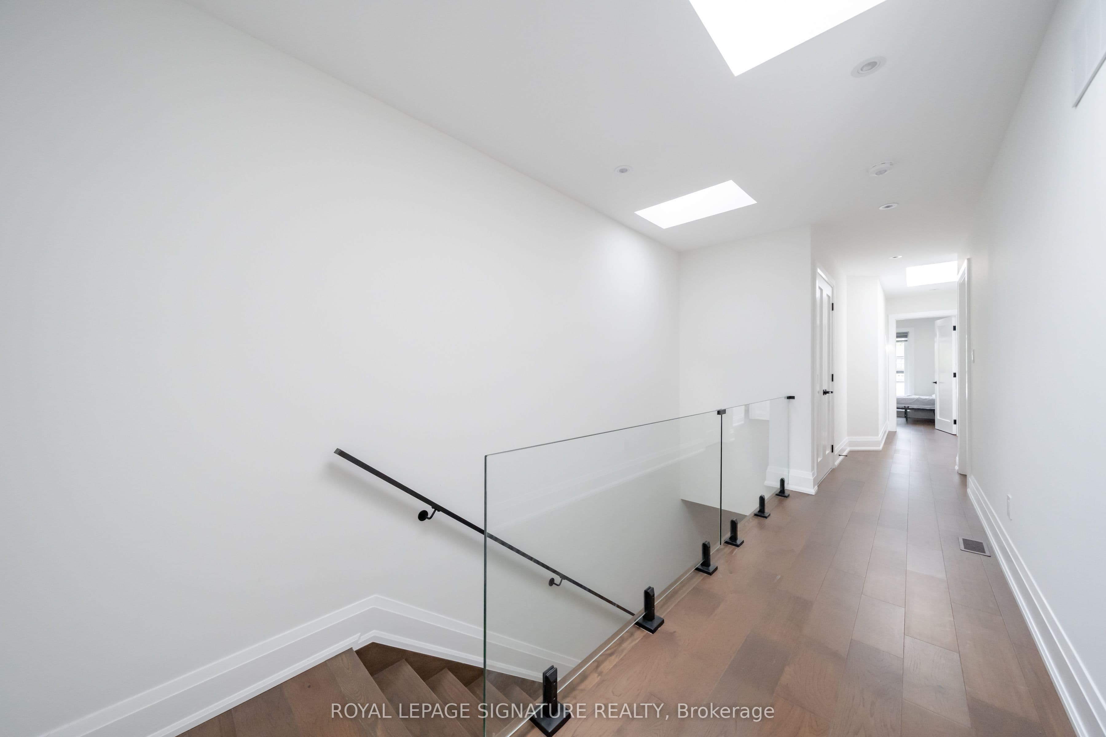 Listing 353593 Image