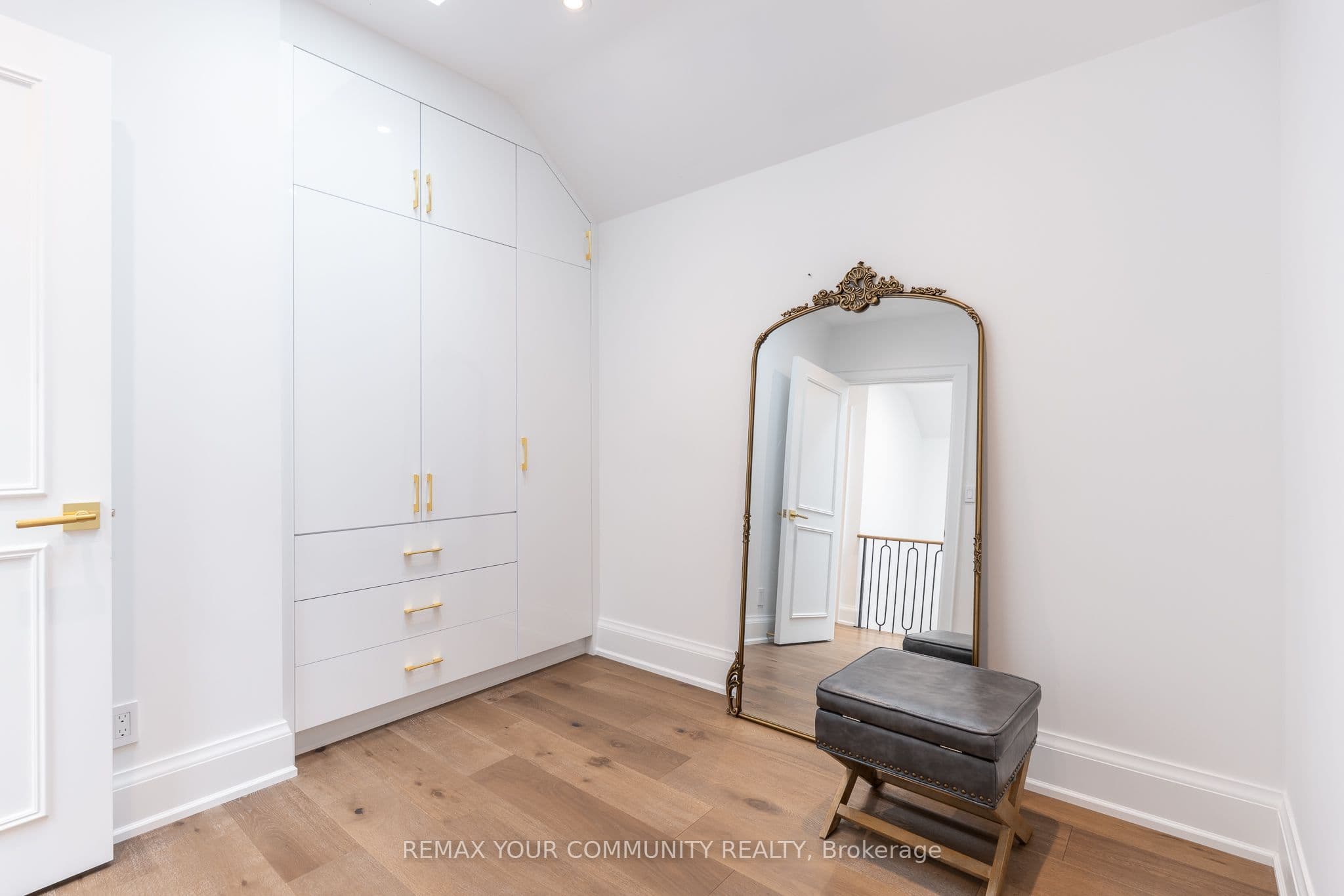 Listing 348626 Image