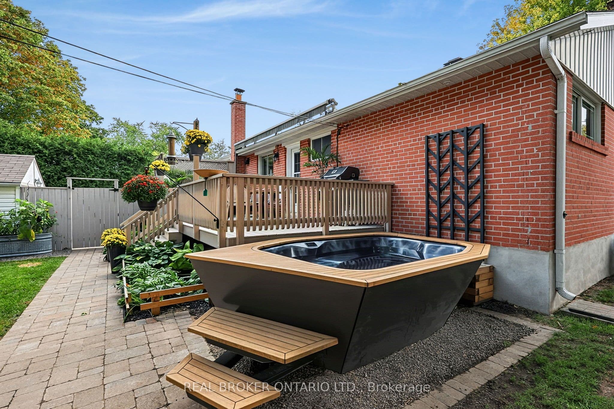 Listing 348941 Image