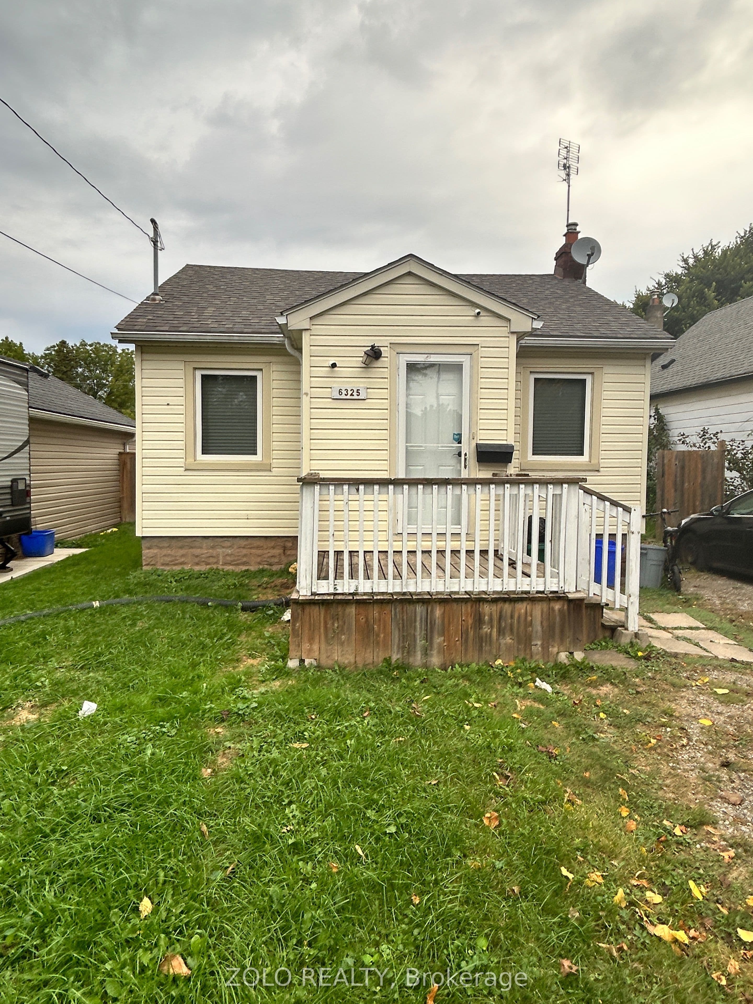 Listing 348549 Image