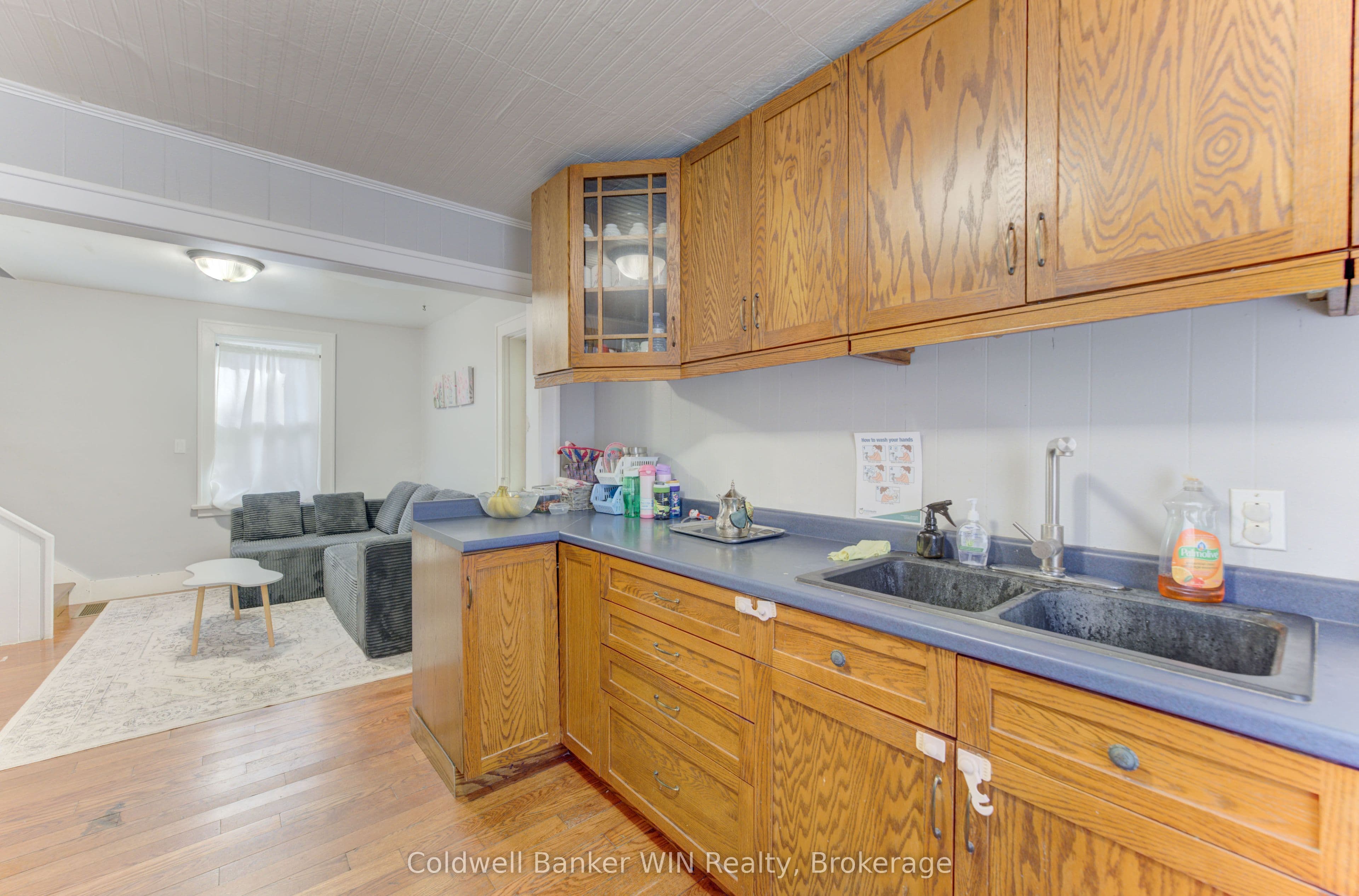Listing 348780 Image