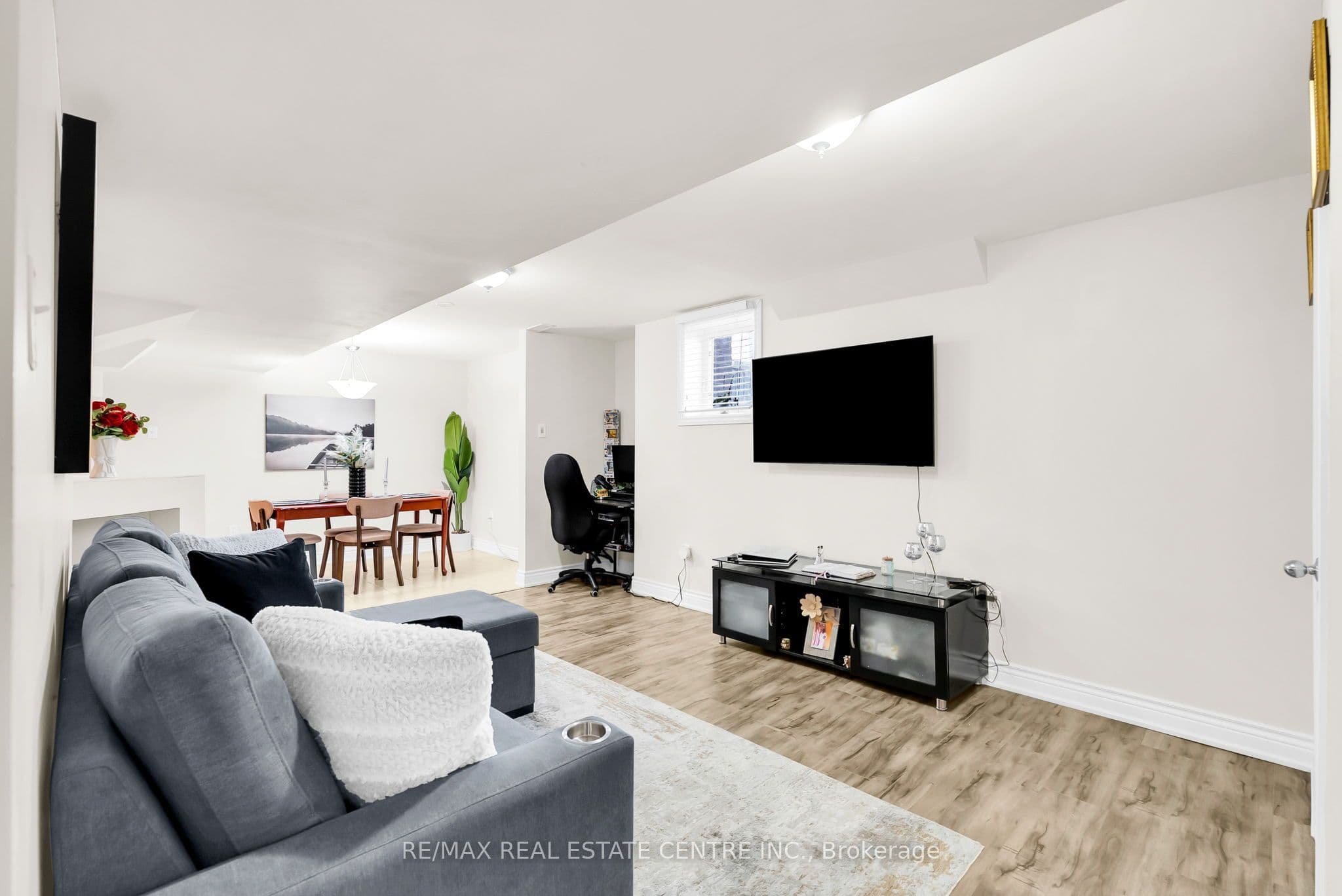 Listing 349026 Image