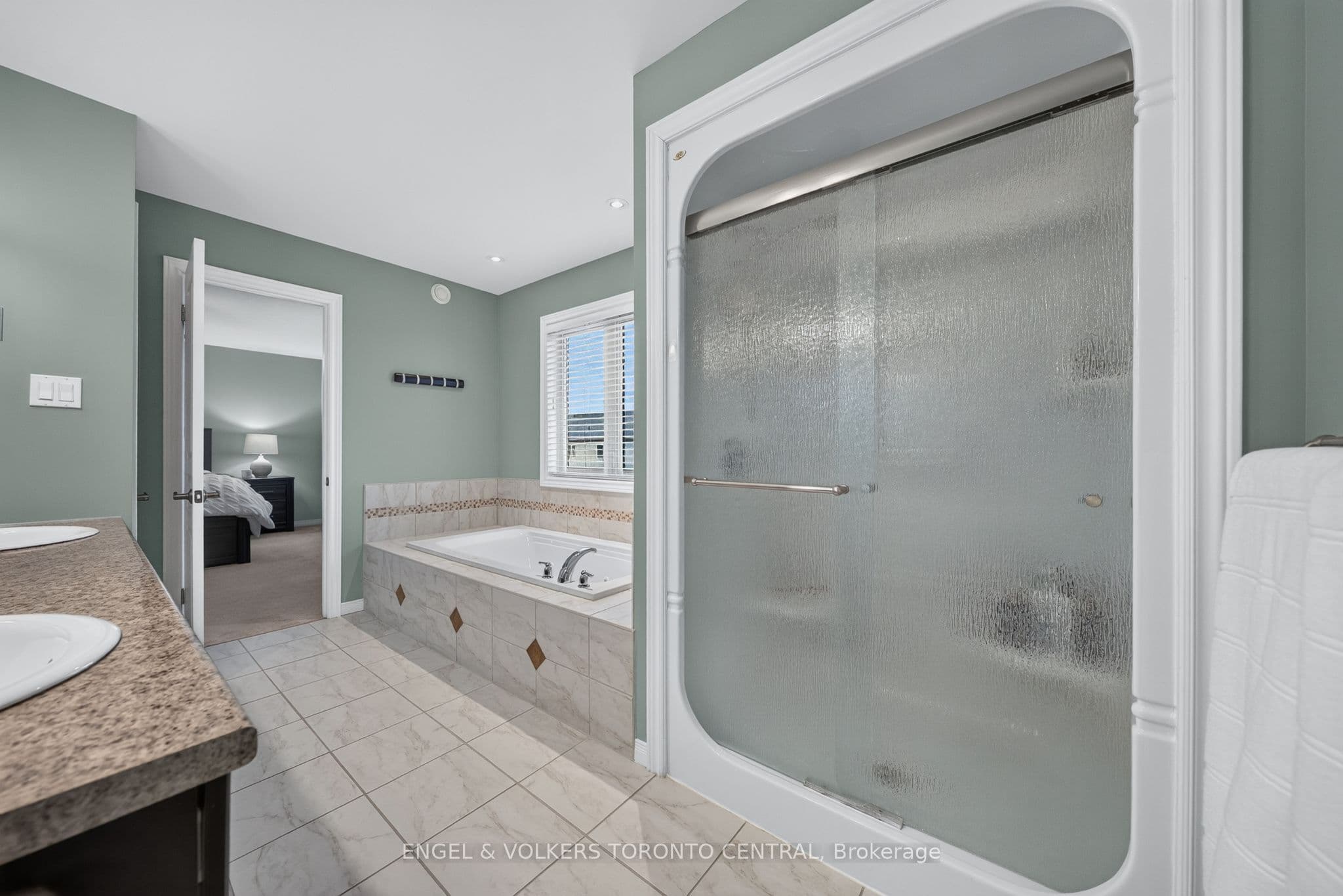 Listing 348954 Image