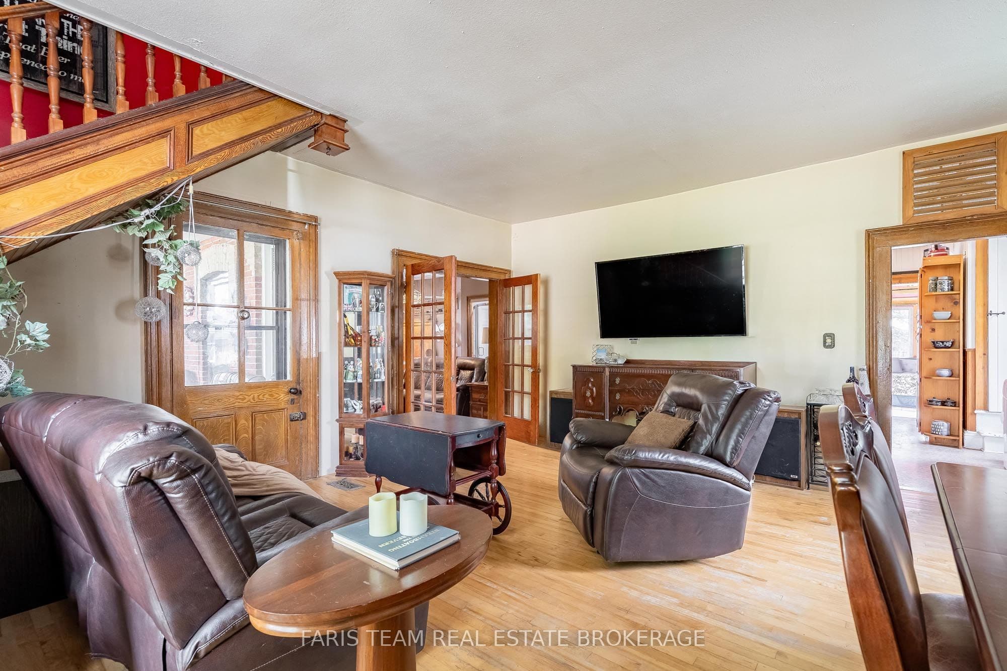 Listing 355422 Image