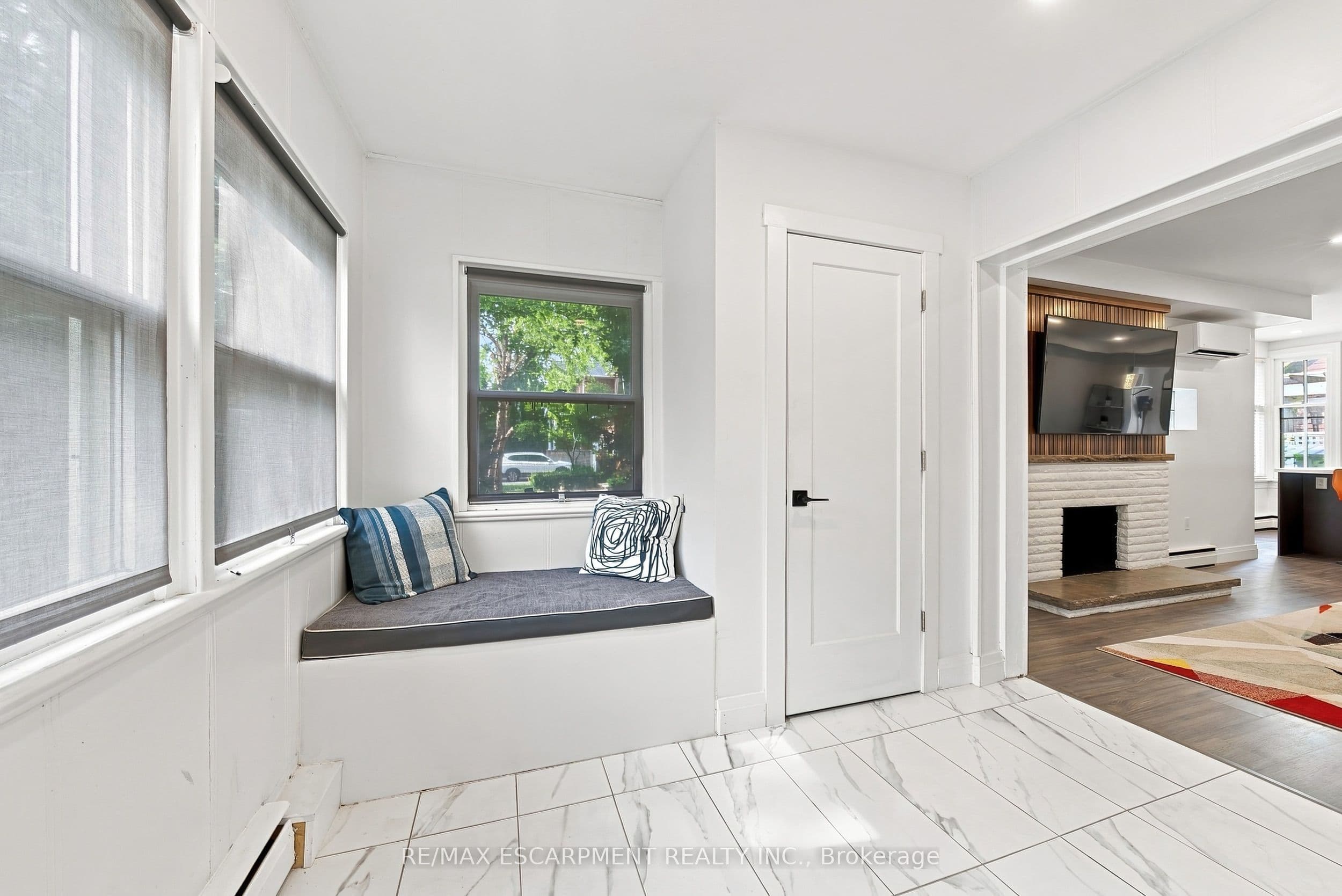 Listing 352778 Image