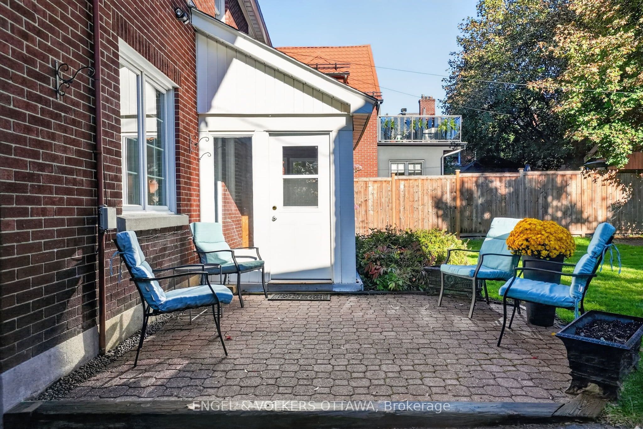 Listing 360512 Image