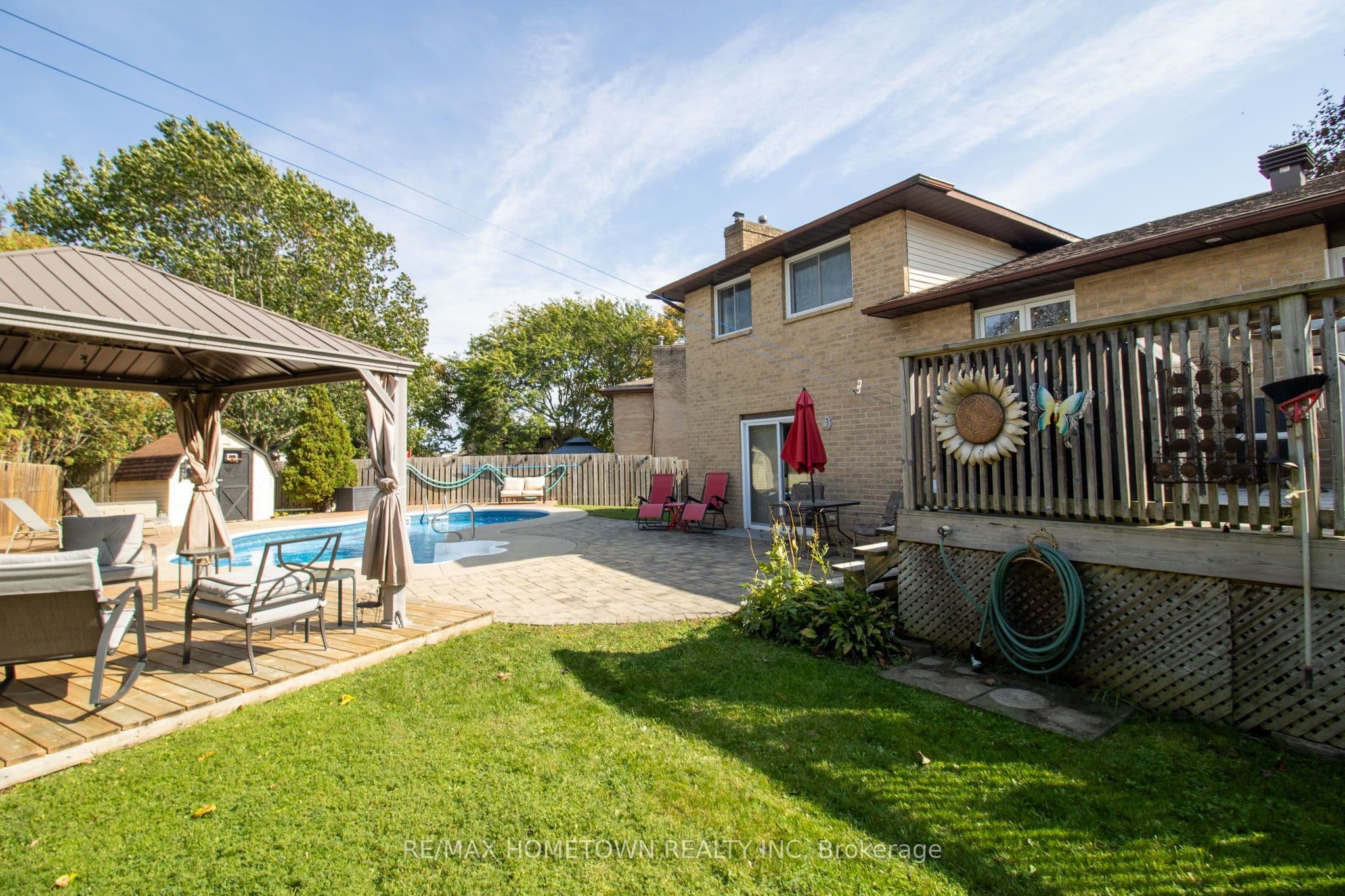 Listing 355792 Image