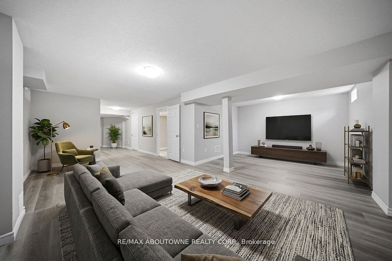 Listing 352986 Image