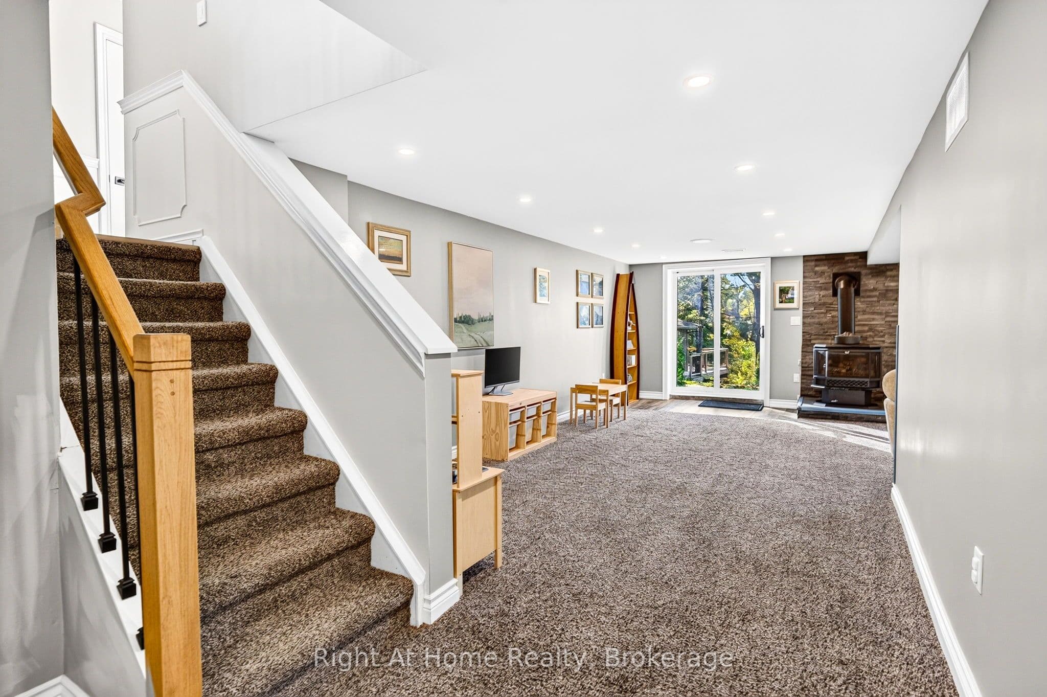 Listing 352169 Image