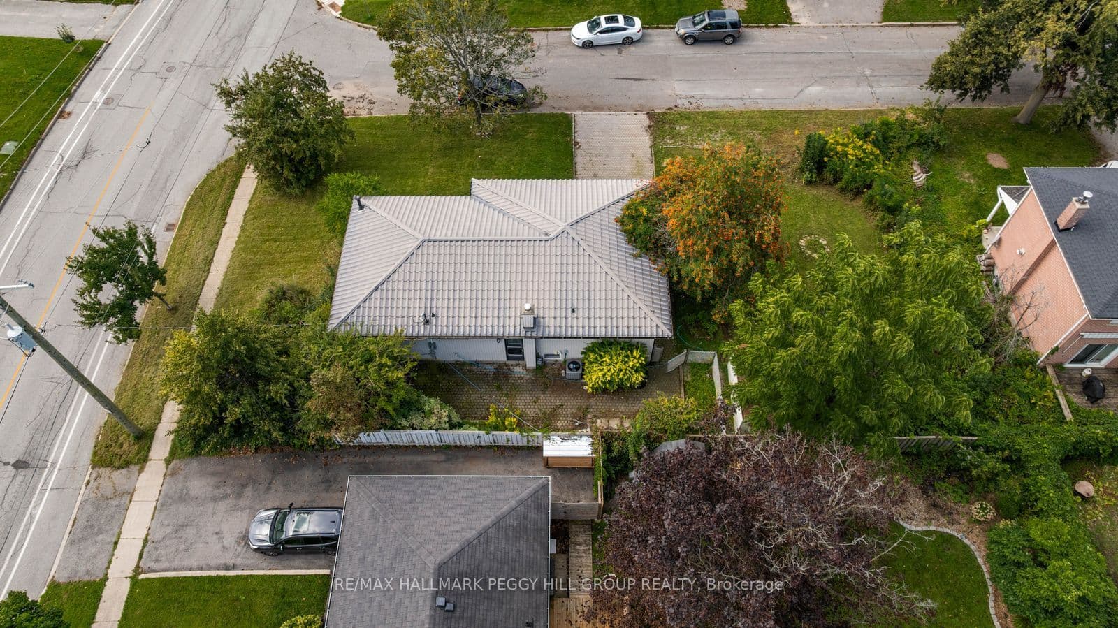 Listing 348530 Image