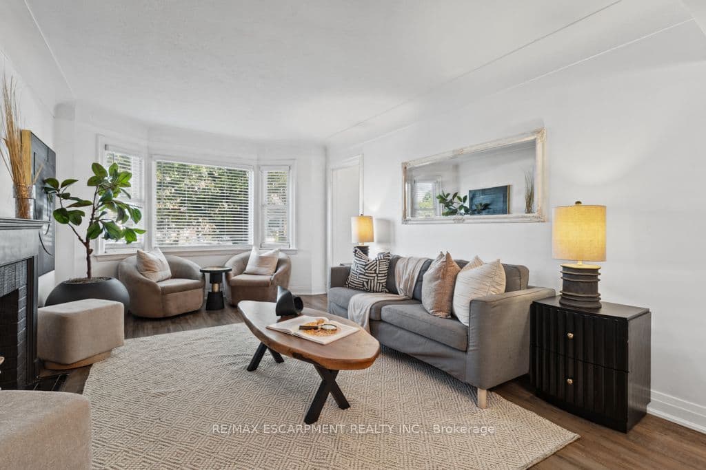 Listing 349702 Image