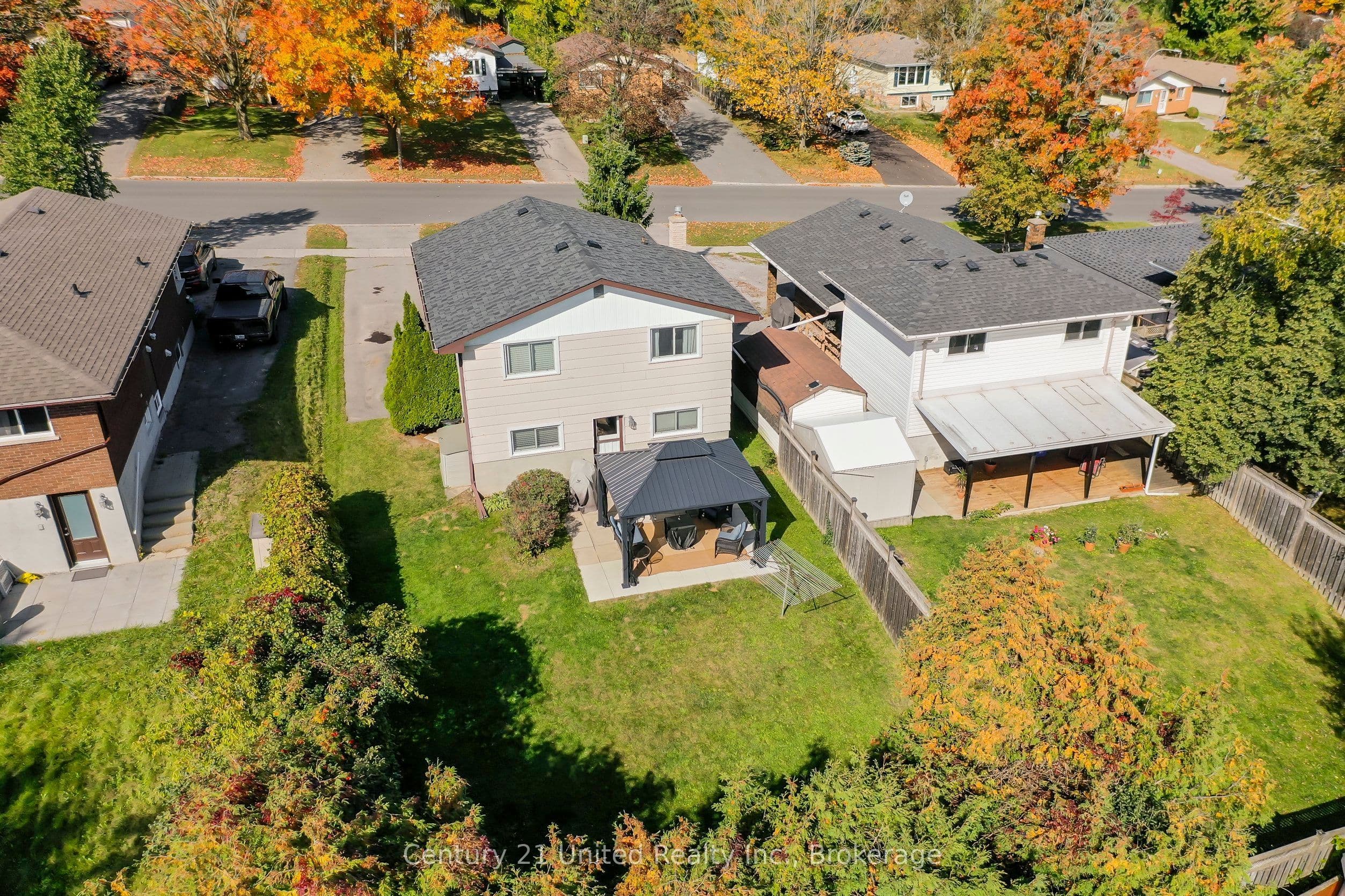 Listing 355645 Image
