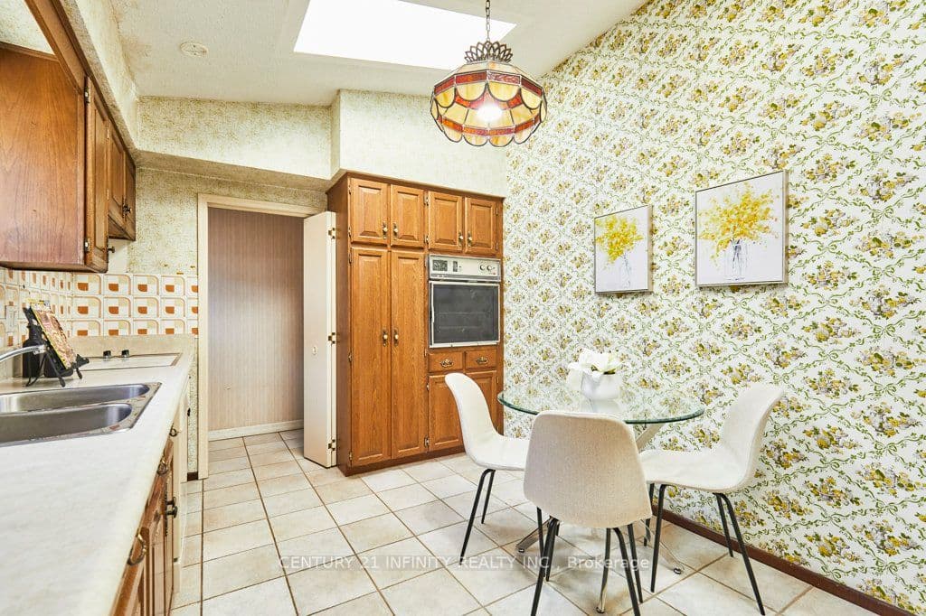 Listing 350329 Image