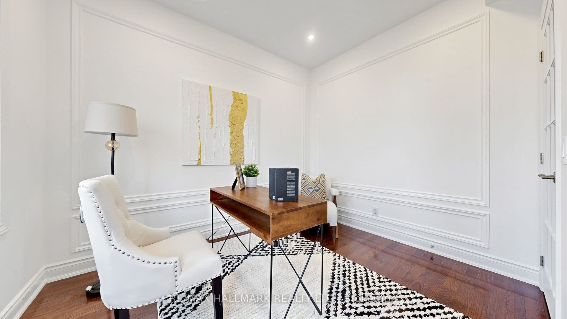 Listing 349325 Image
