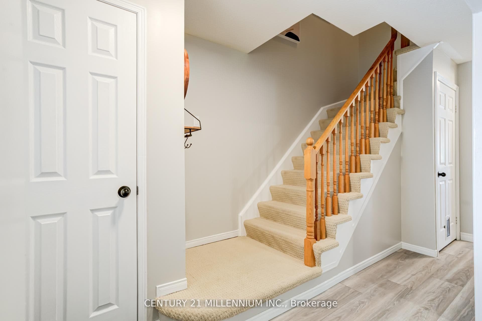 Listing 348609 Image