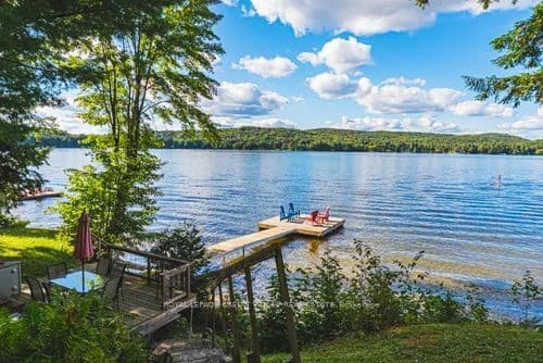 Listing 350937 Image