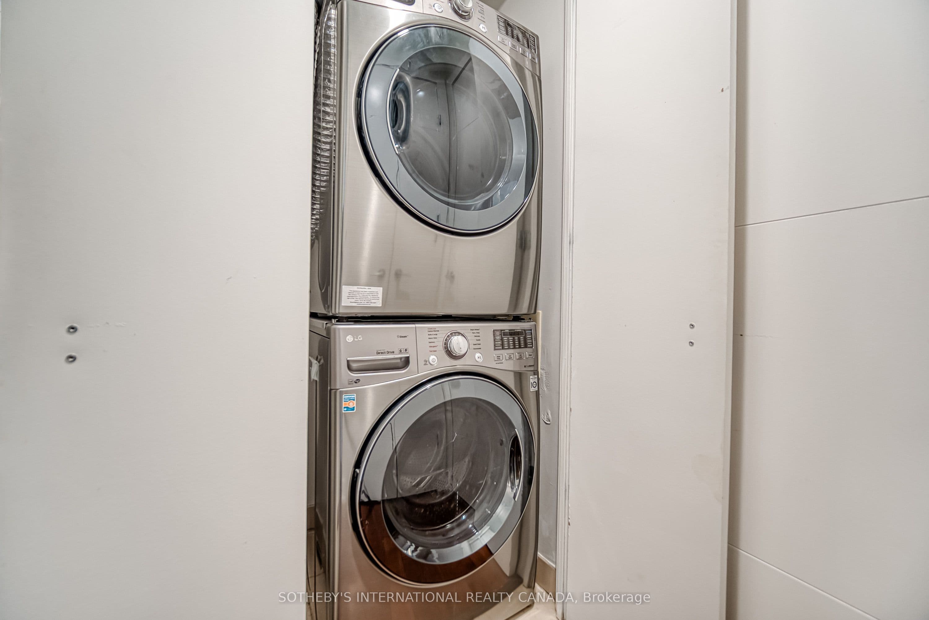 Listing 348747 Image