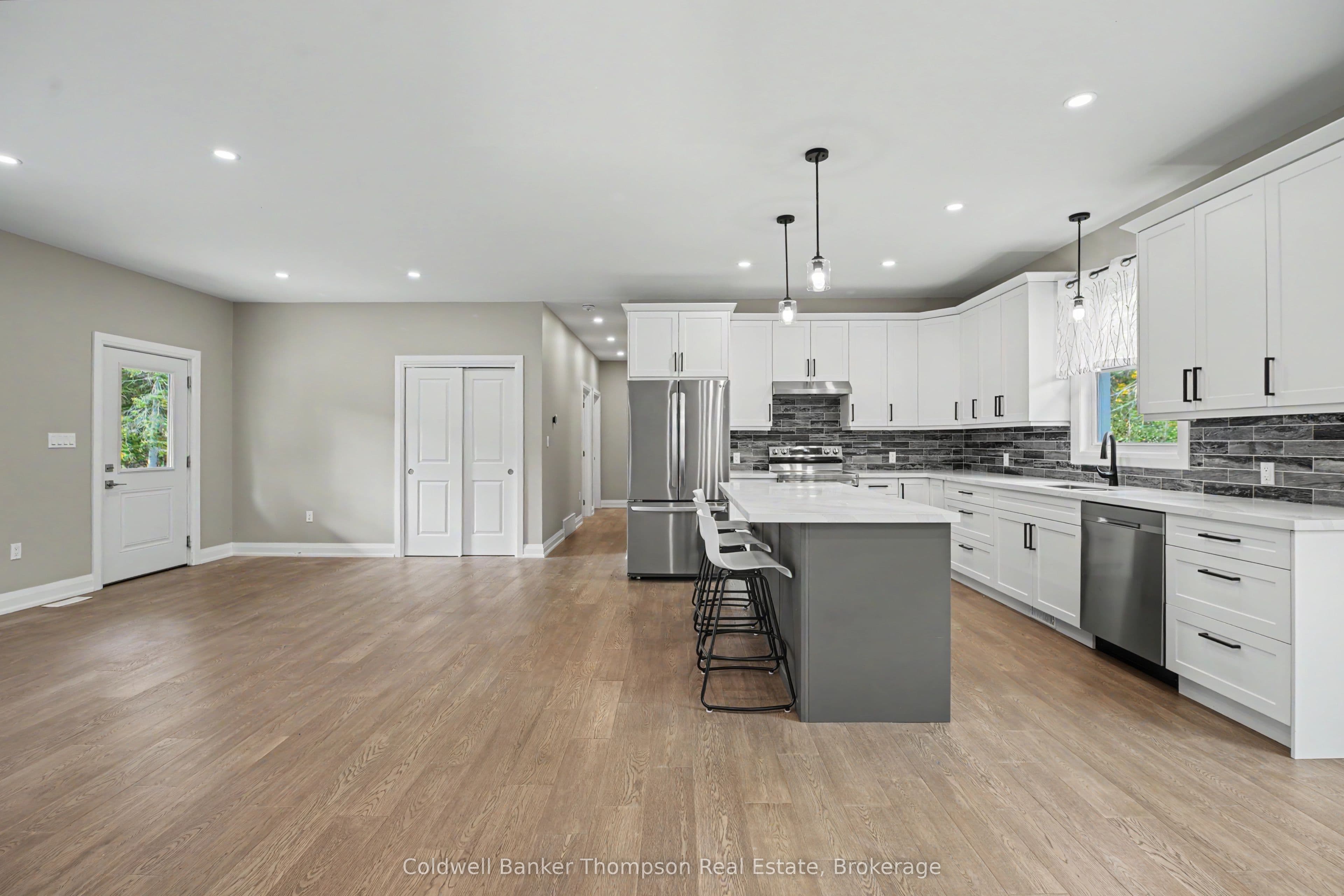 Listing 354379 Image
