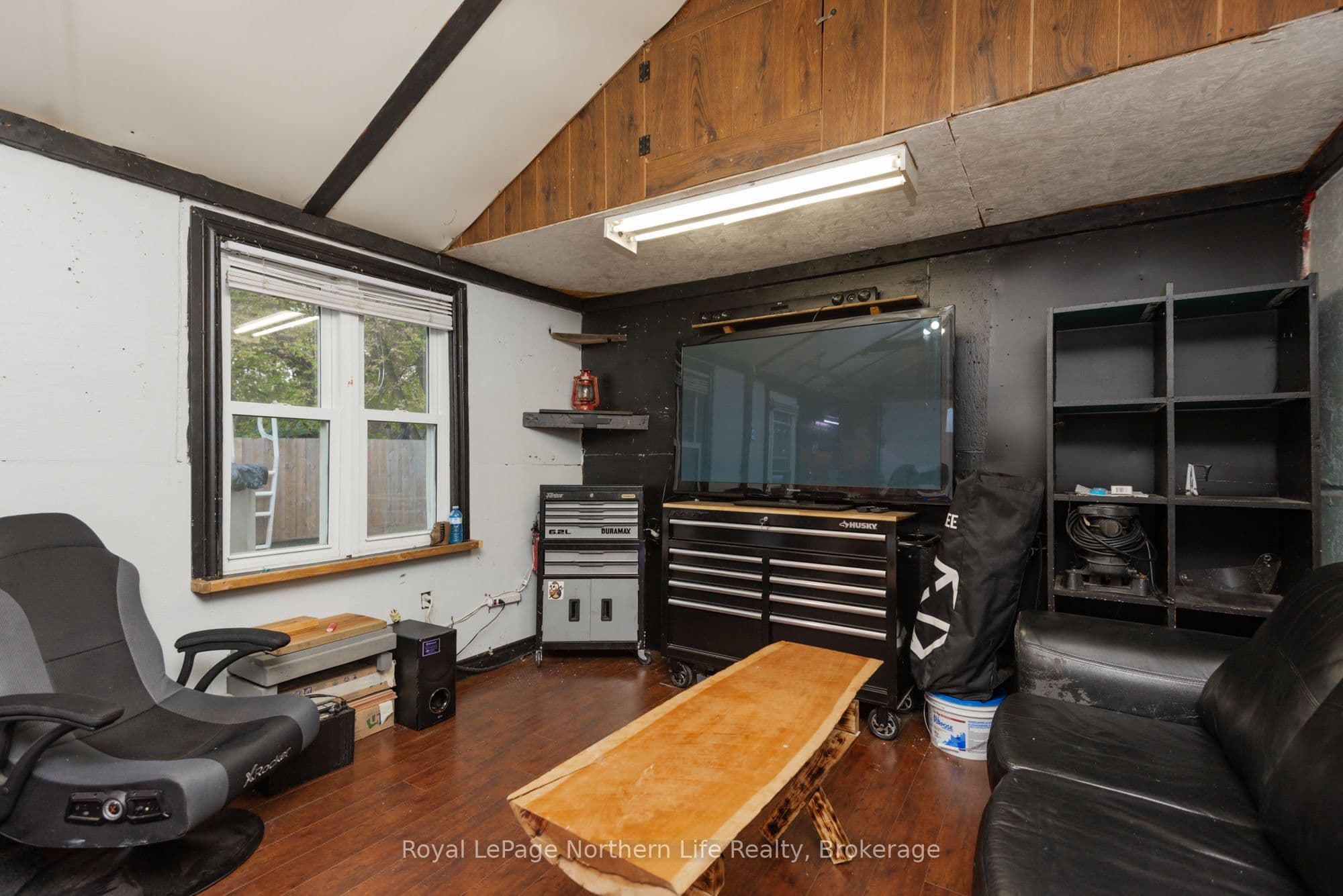 Listing 349384 Image