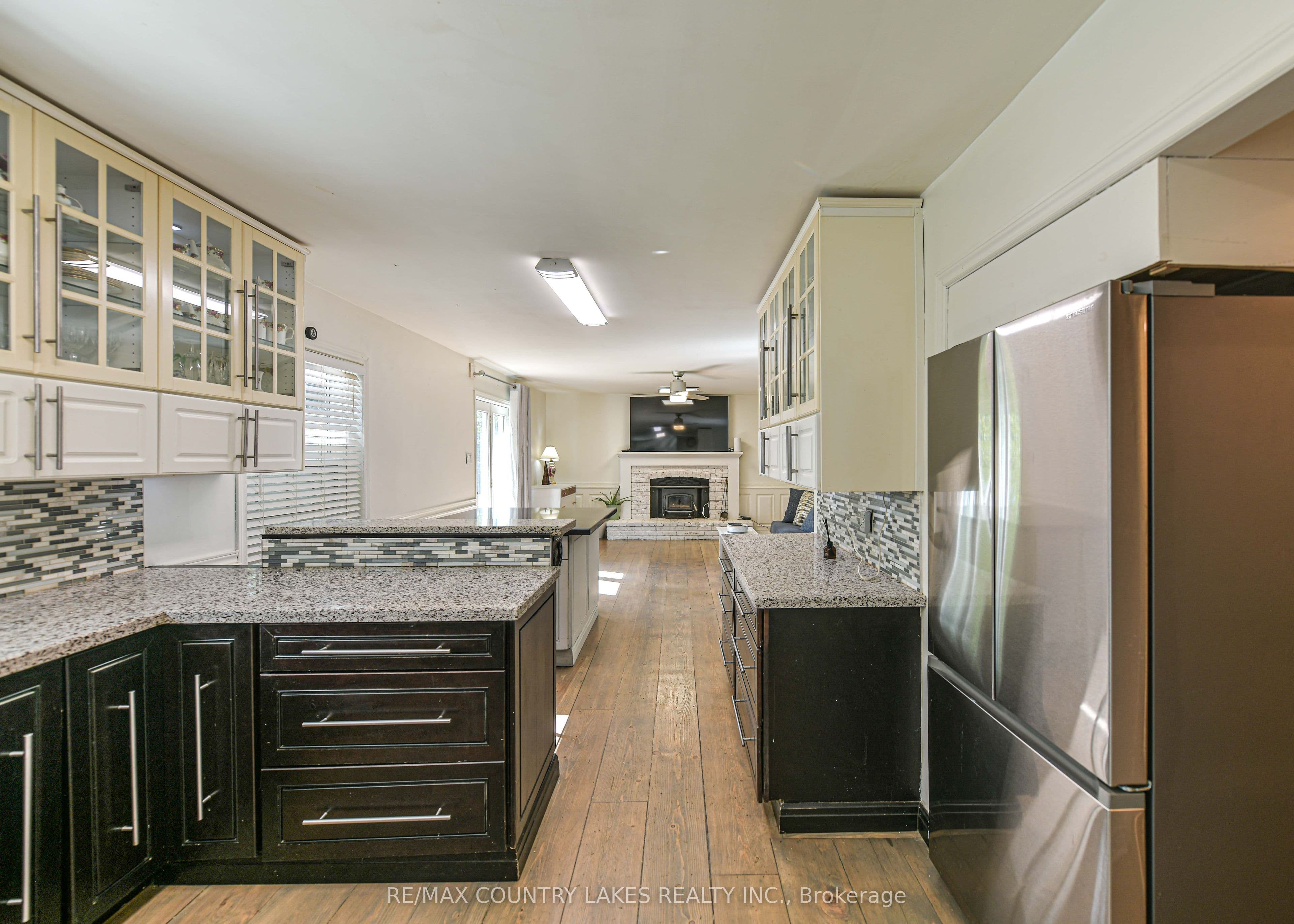 Listing 351539 Image