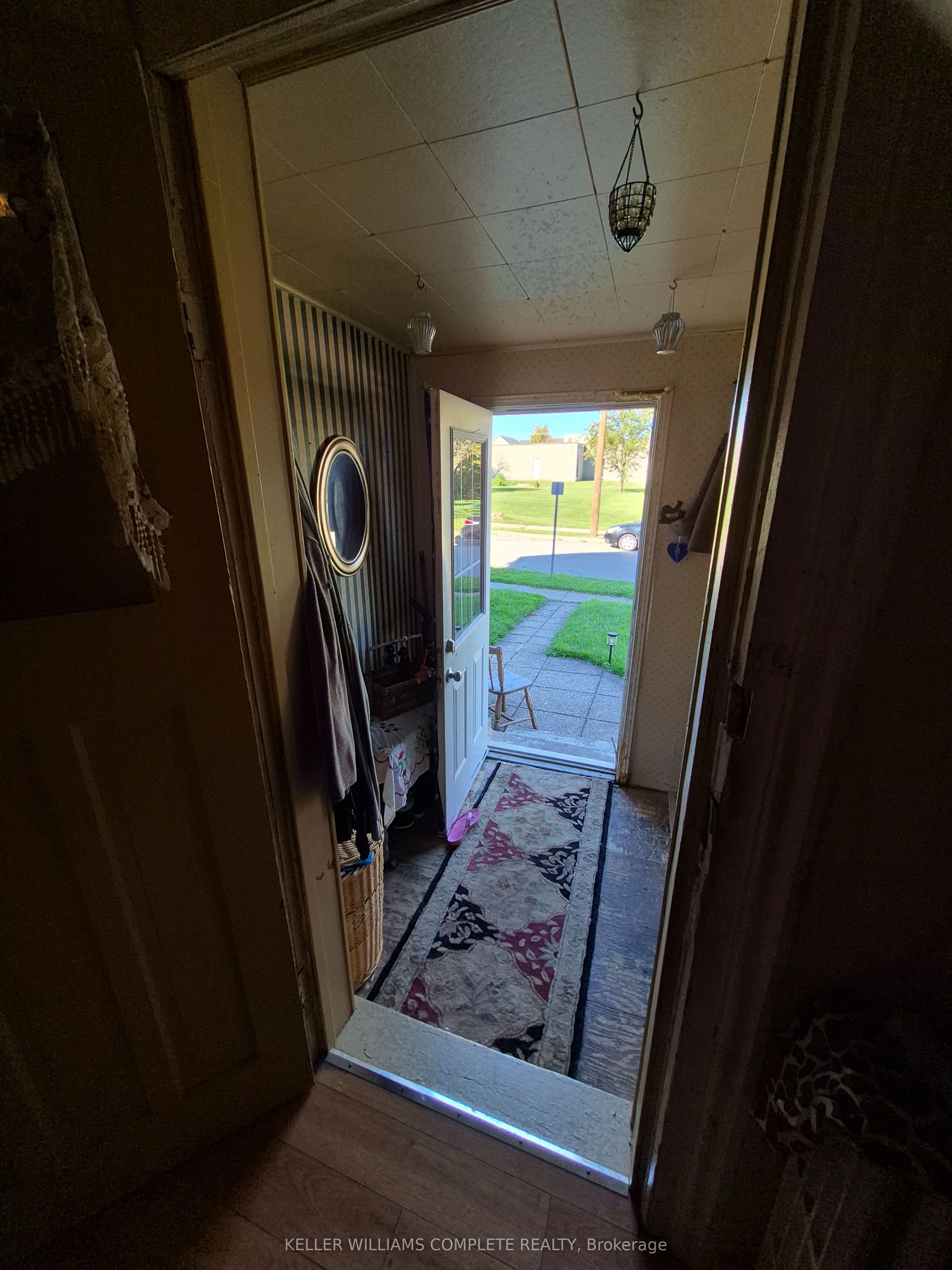 Listing 349773 Image