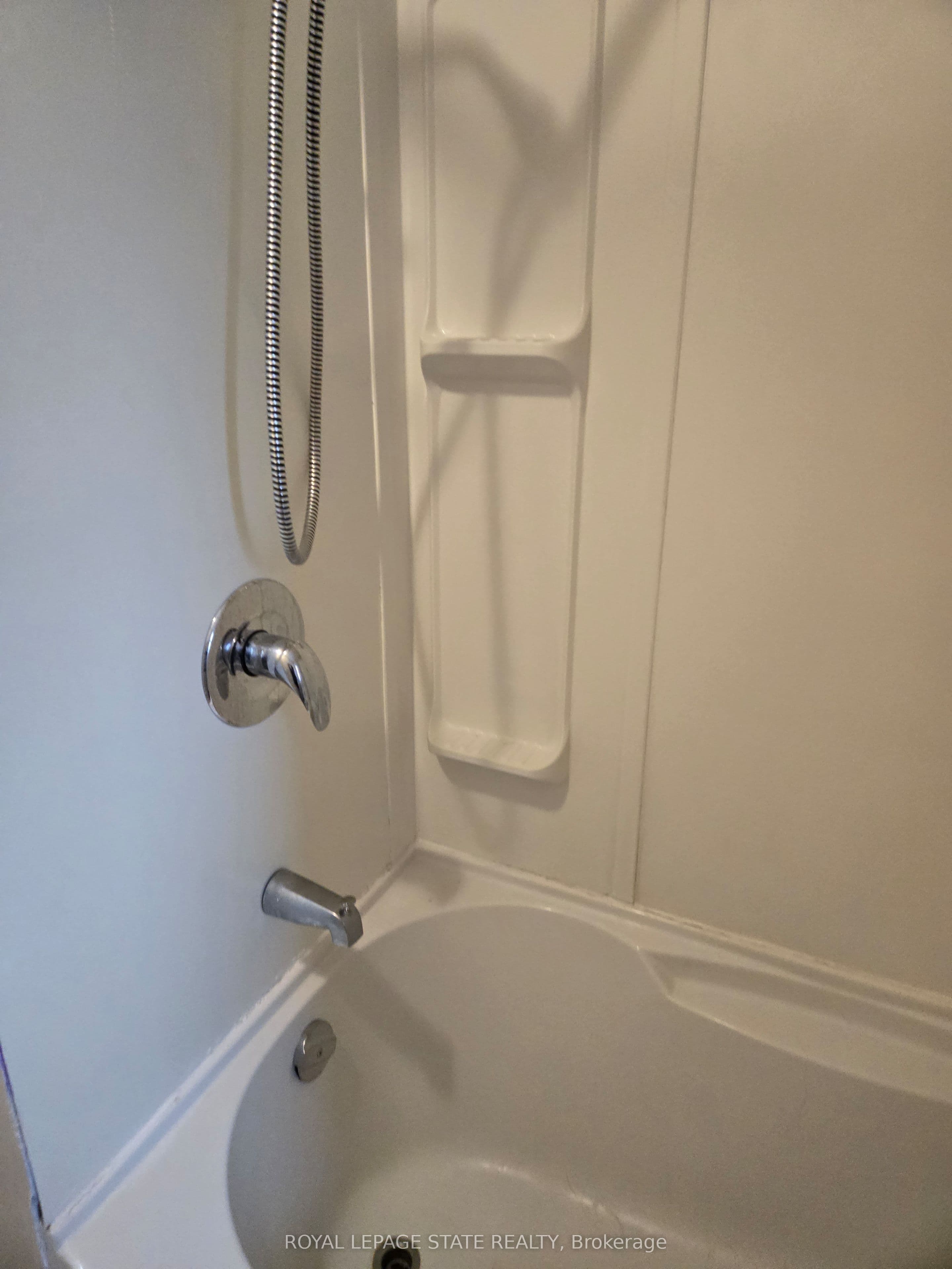 Listing 348728 Image