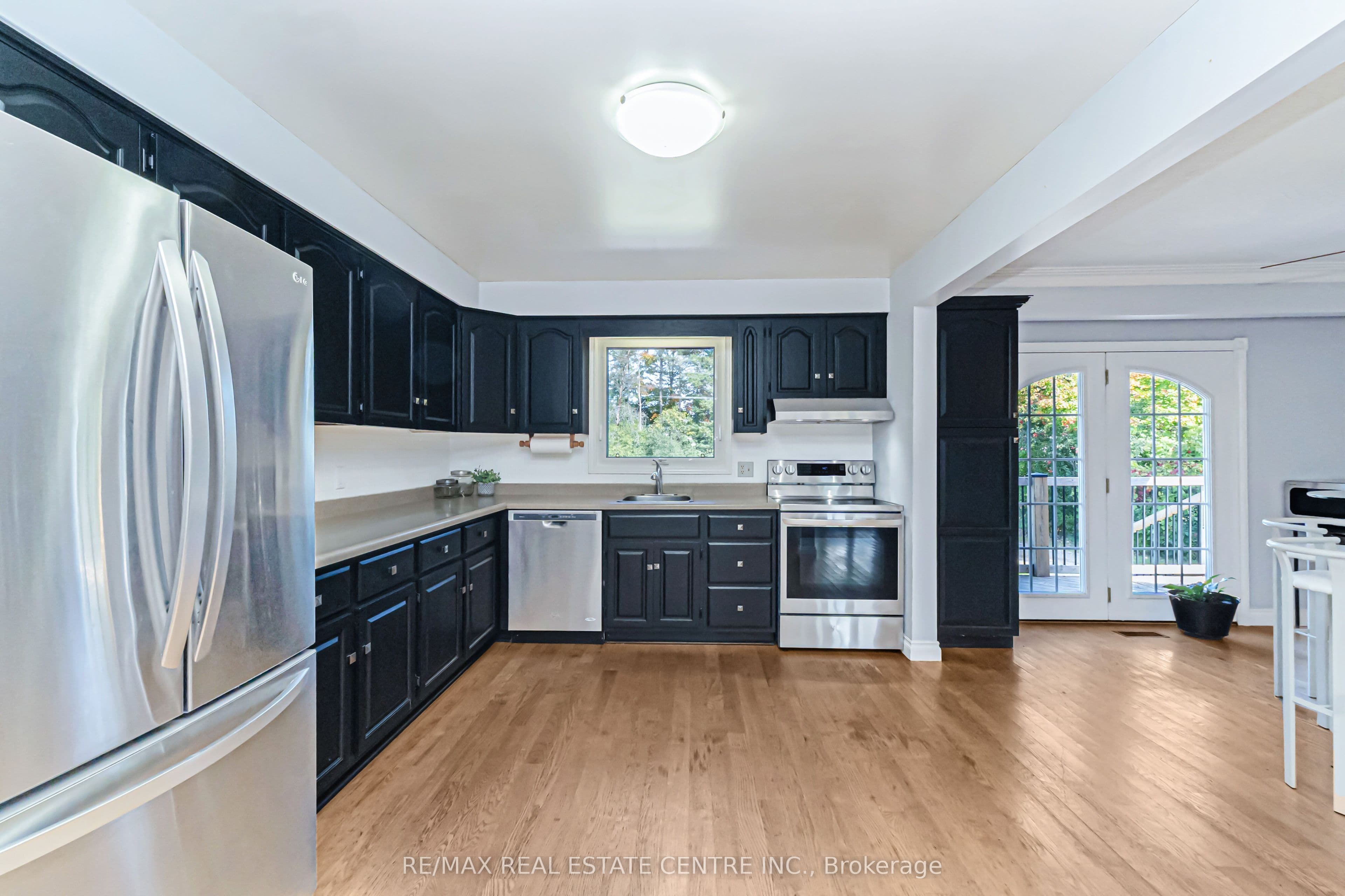 Listing 349514 Image