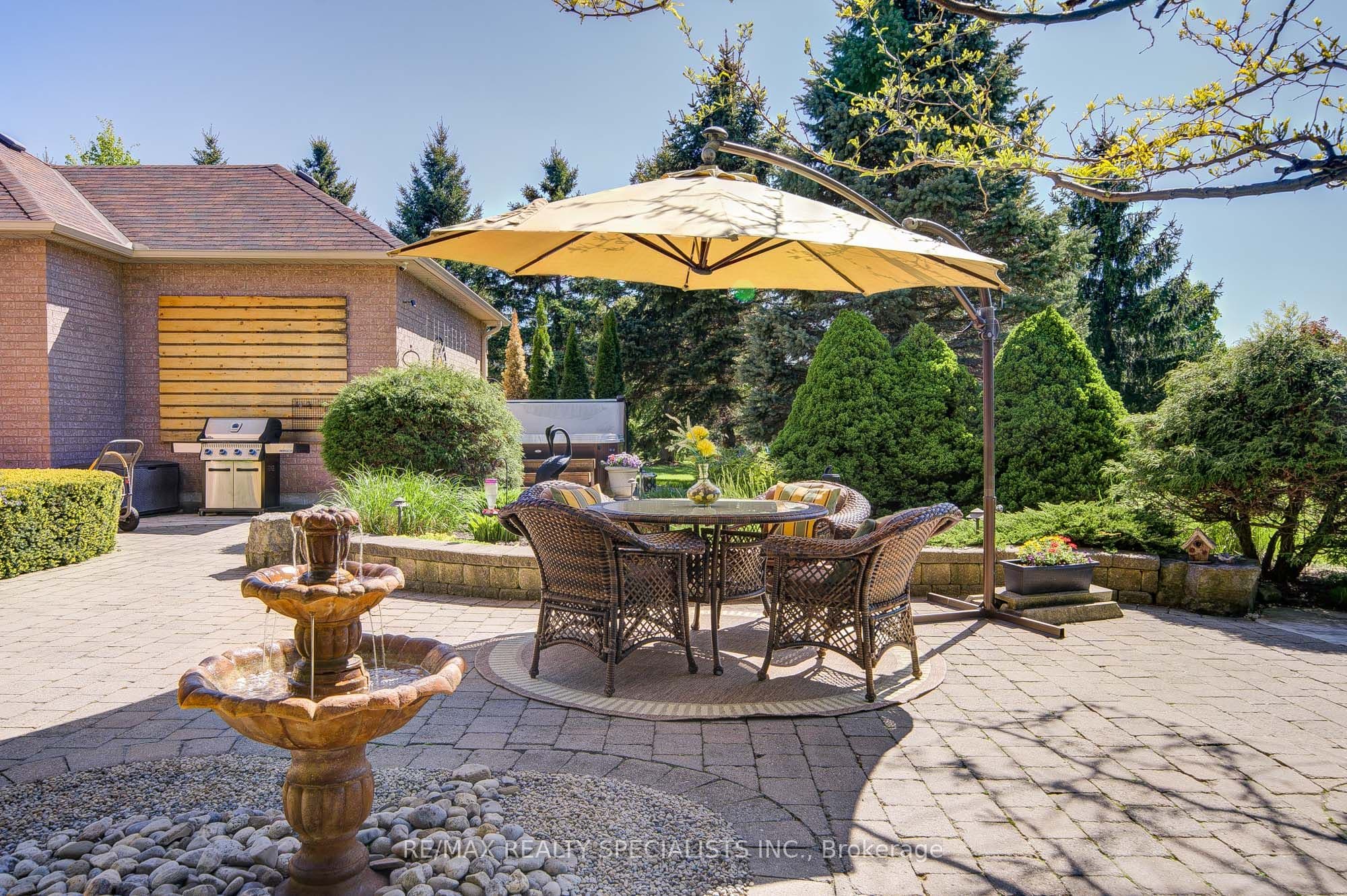 Listing 352896 Image