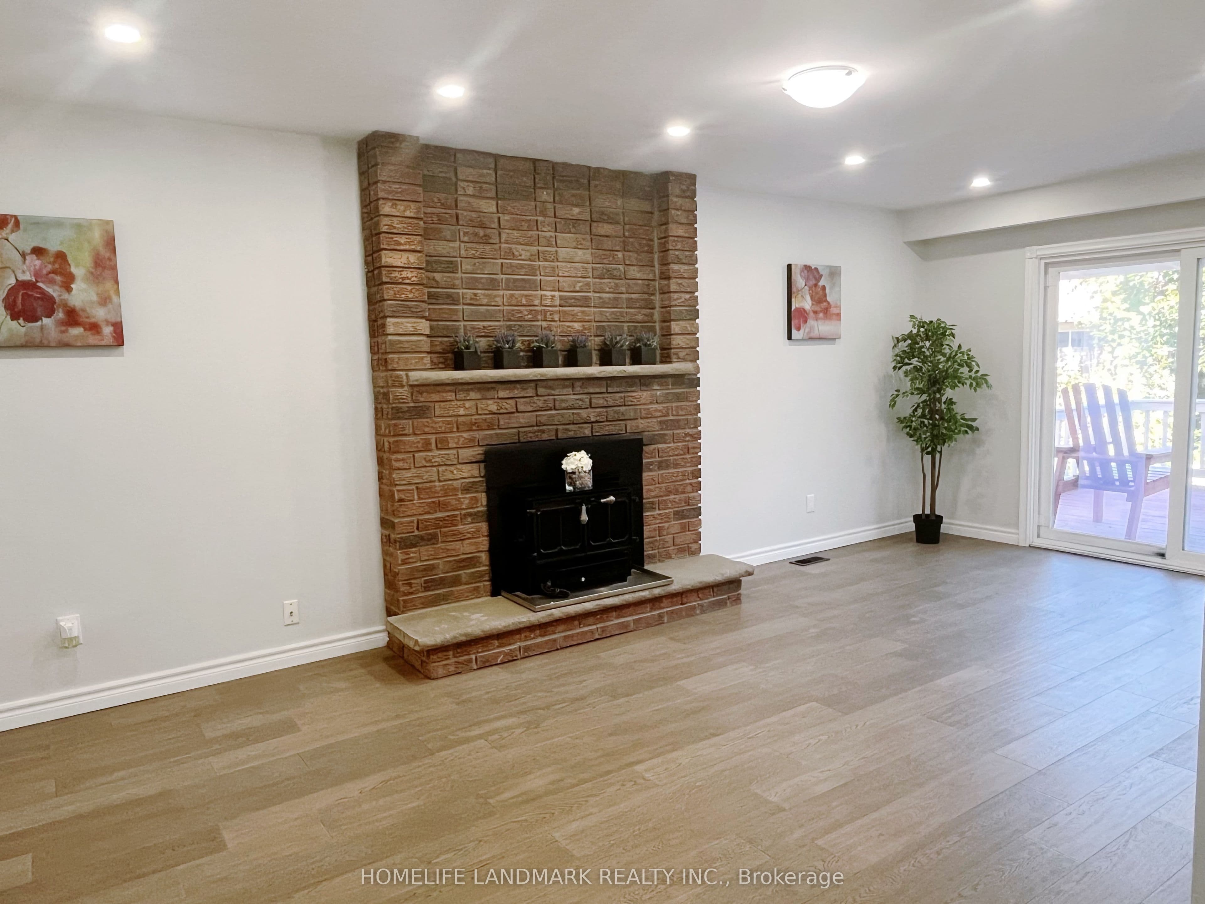 Listing 356038 Image