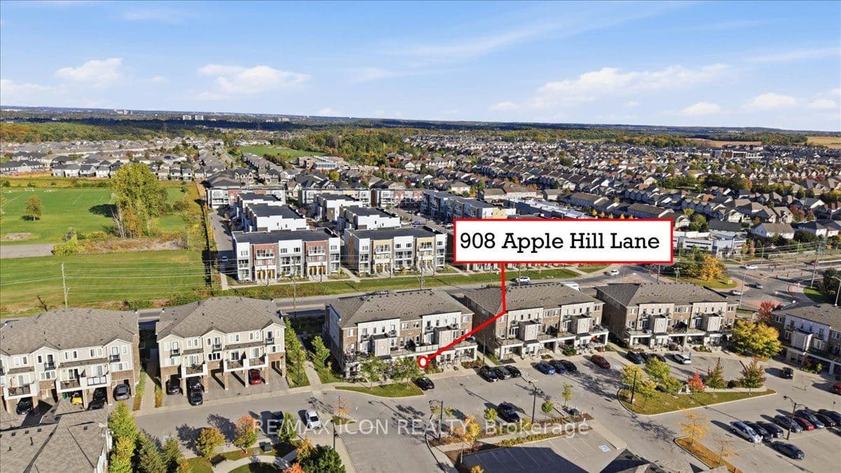 Listing 348741 Image