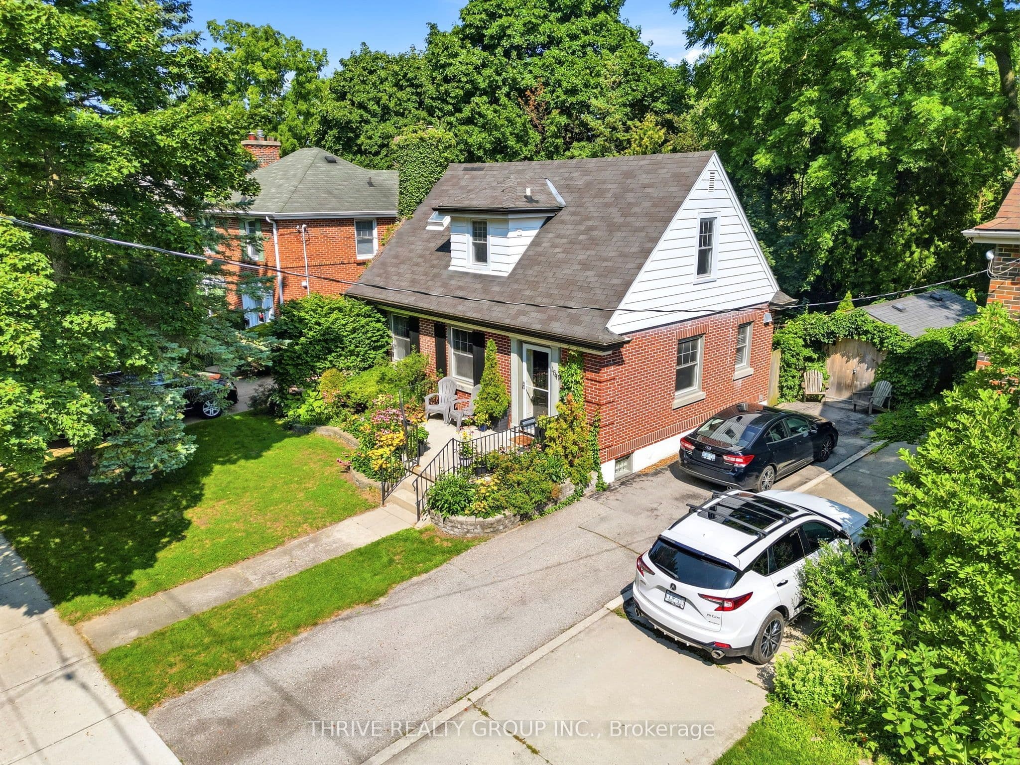 Listing 352553 Image