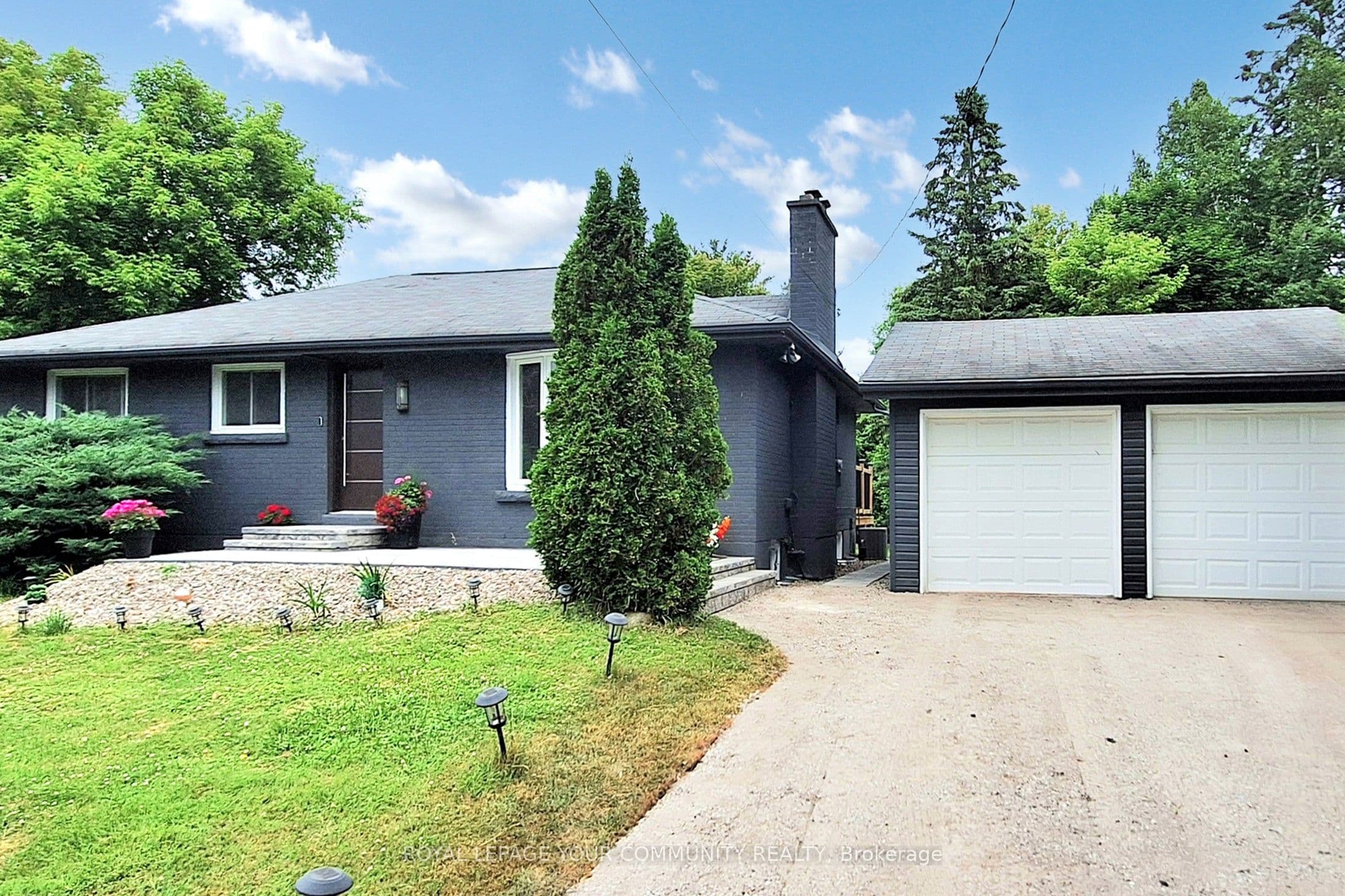 Listing 348629 Image