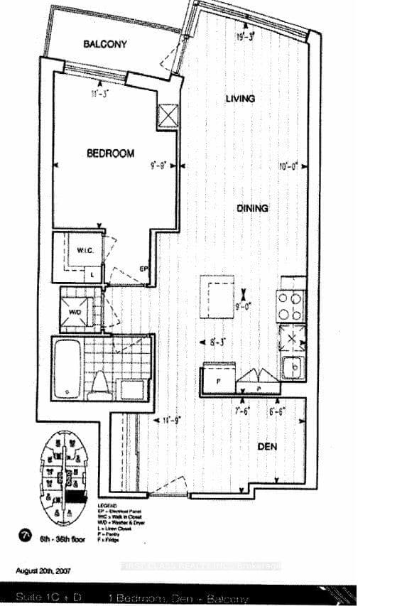 Listing 348719 Image