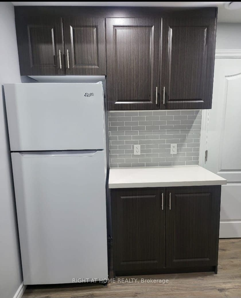 Listing 349683 Image