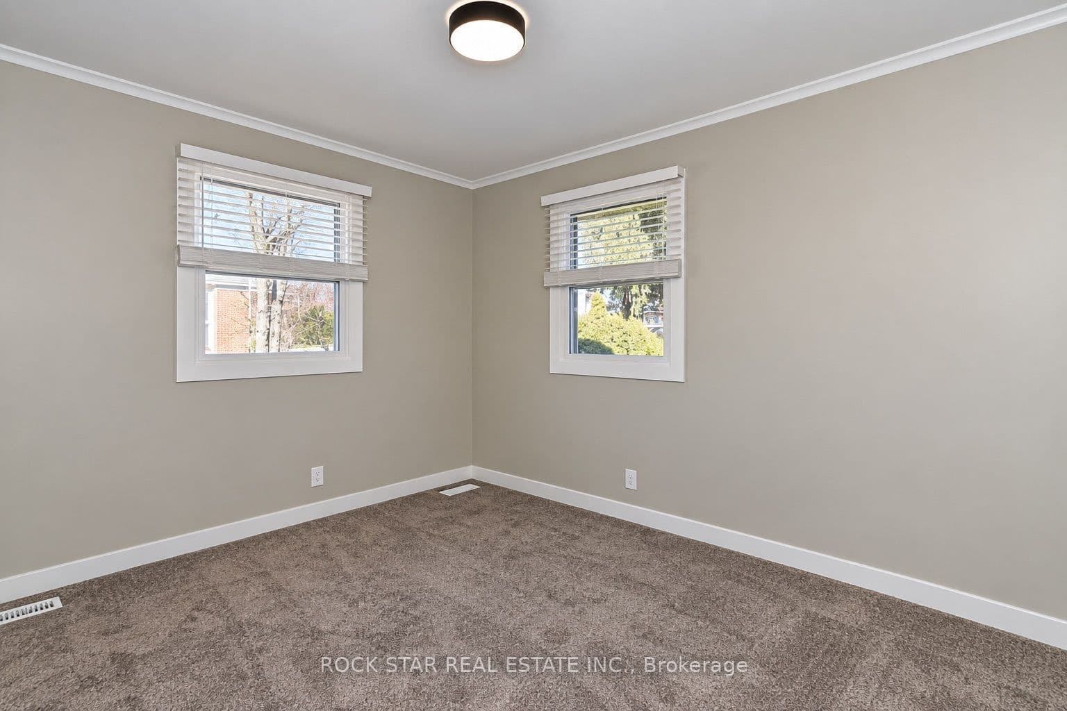 Listing 359979 Image