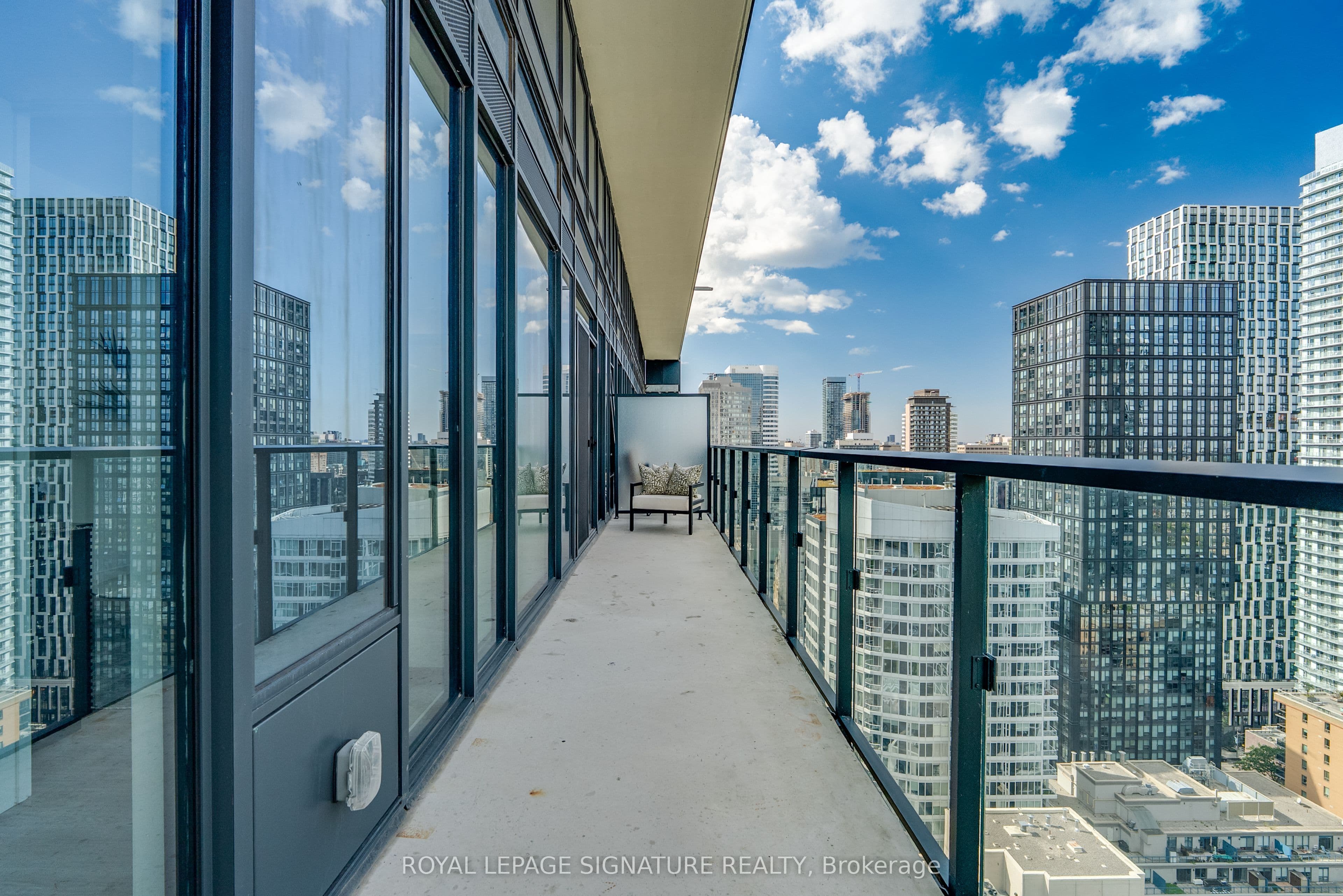 Listing 355242 Image