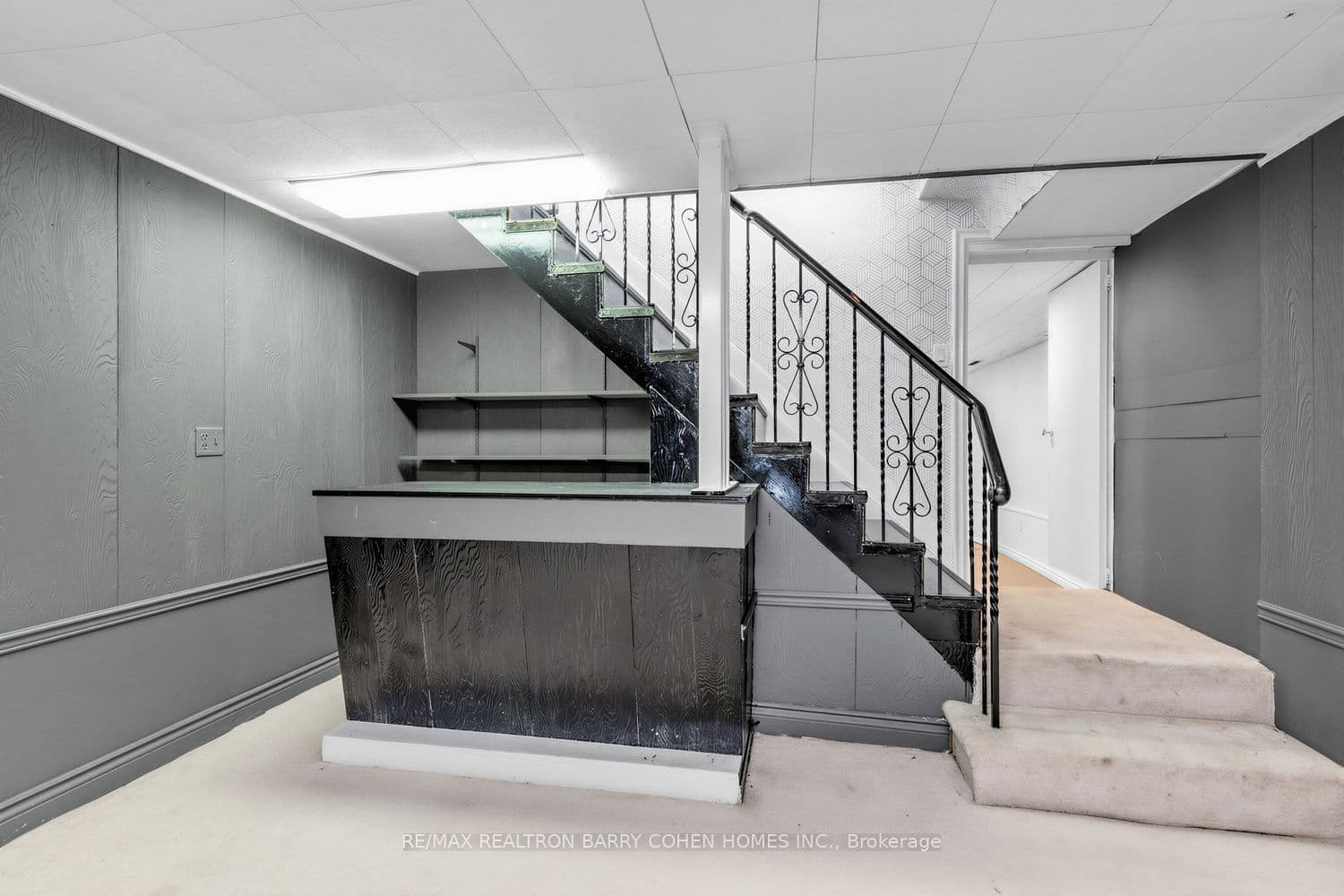 Listing 351052 Image
