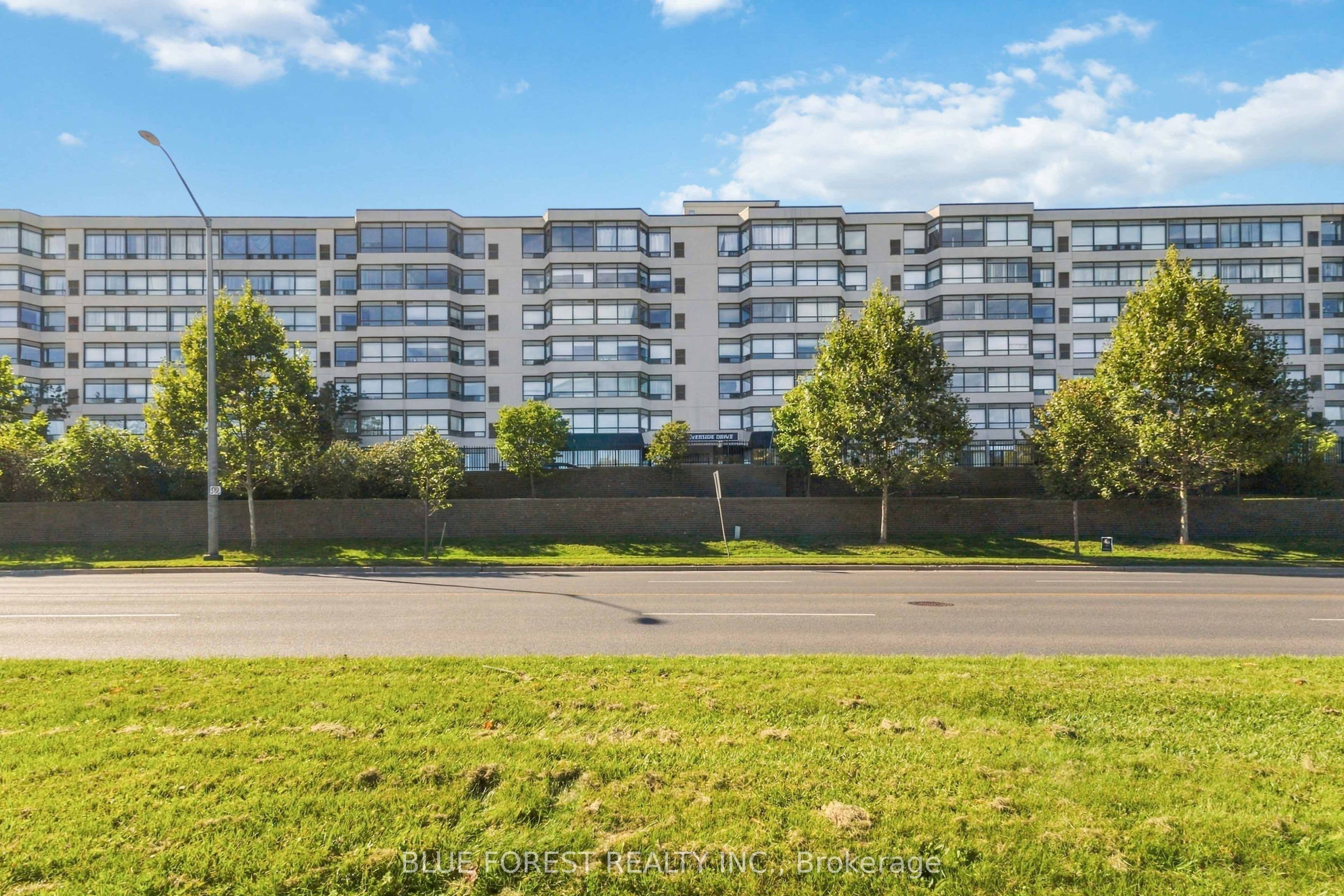 Listing 351359 Image