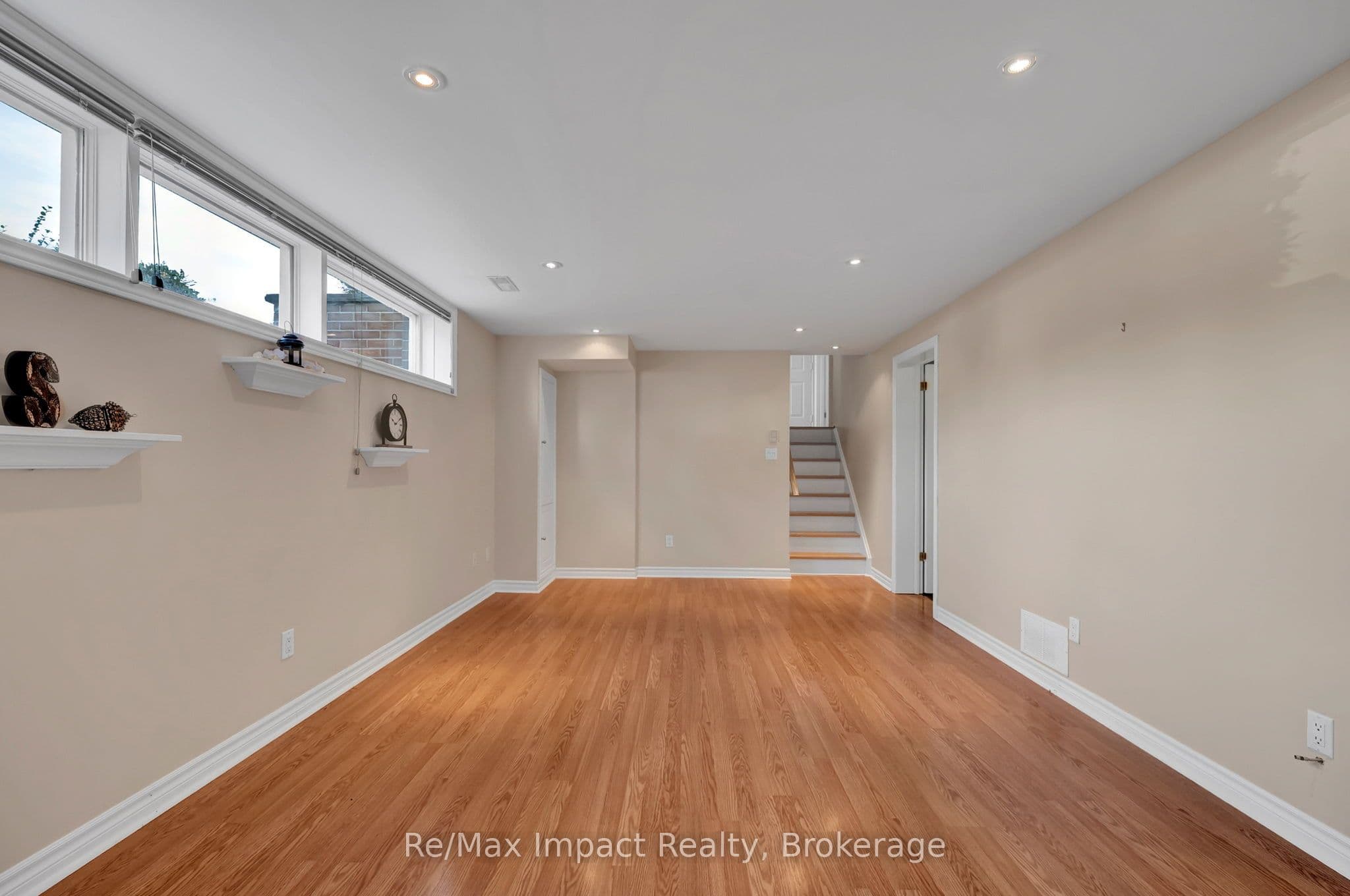 Listing 348631 Image