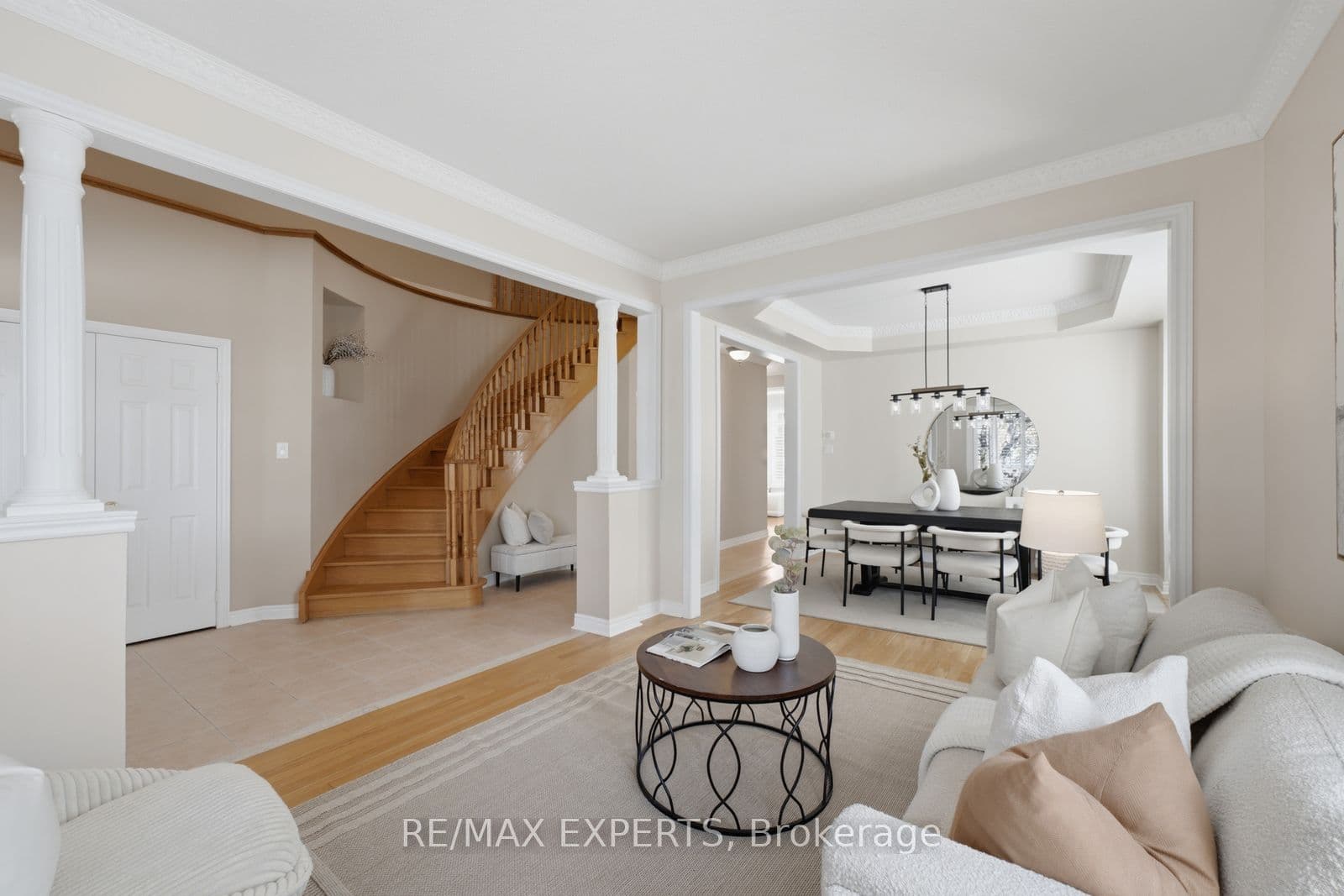 Listing 355155 Image