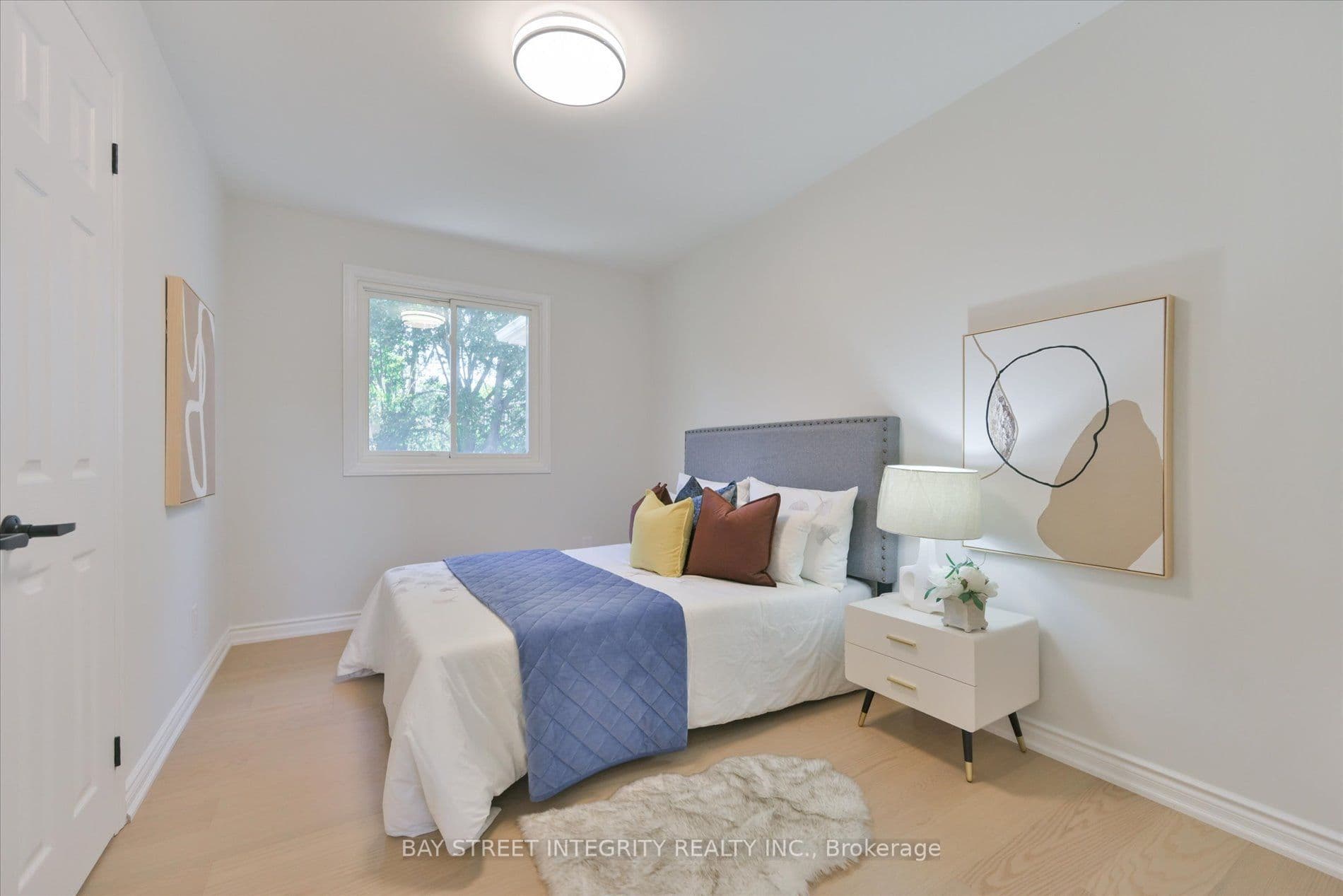 Listing 353335 Image