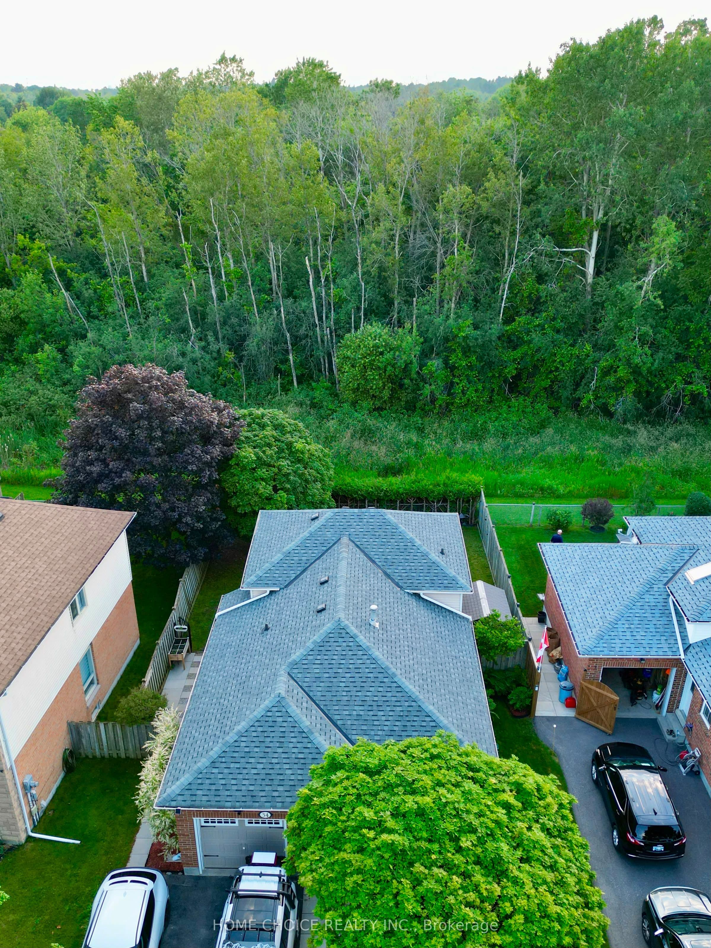 Listing 350356 Image